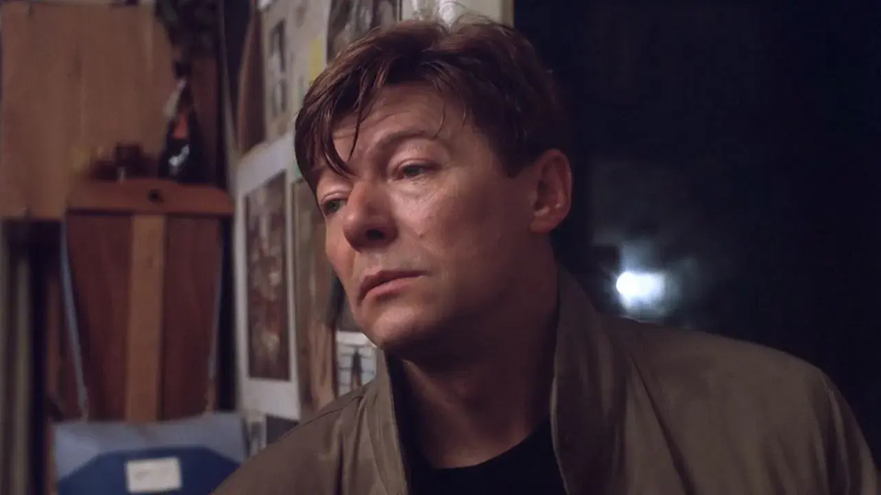 Ты у меня одна