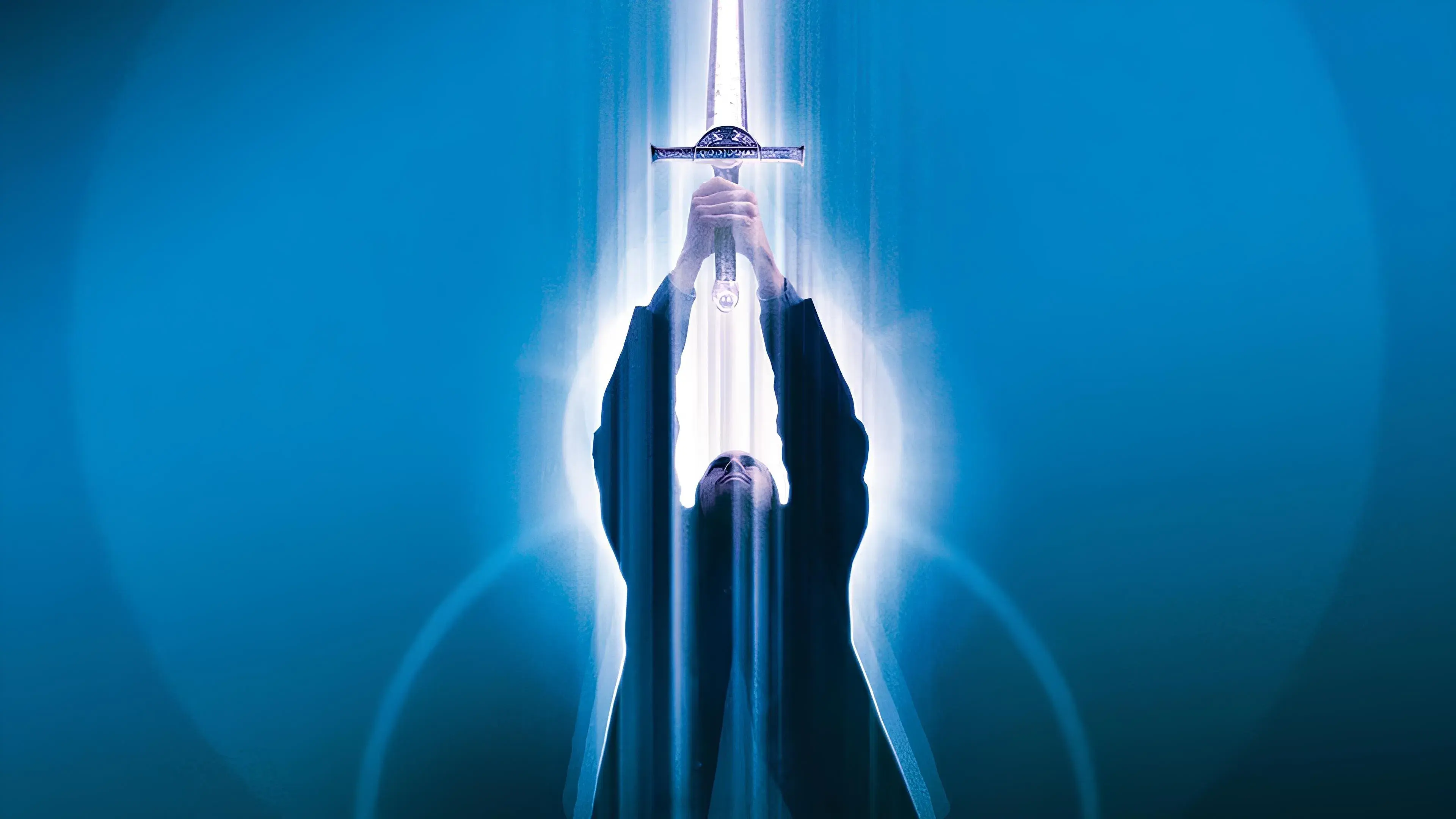 Highlander: A Origem