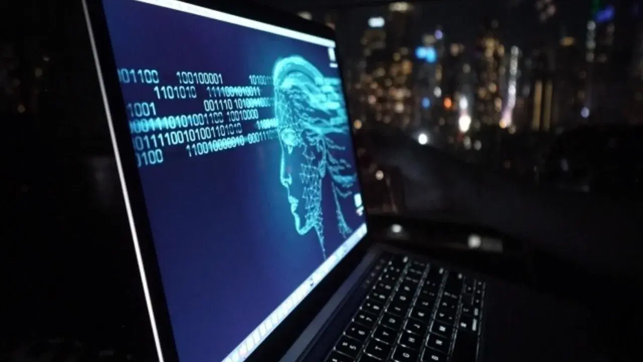 Vos visages sont à nous : les dangers de la reconnaissance faciale