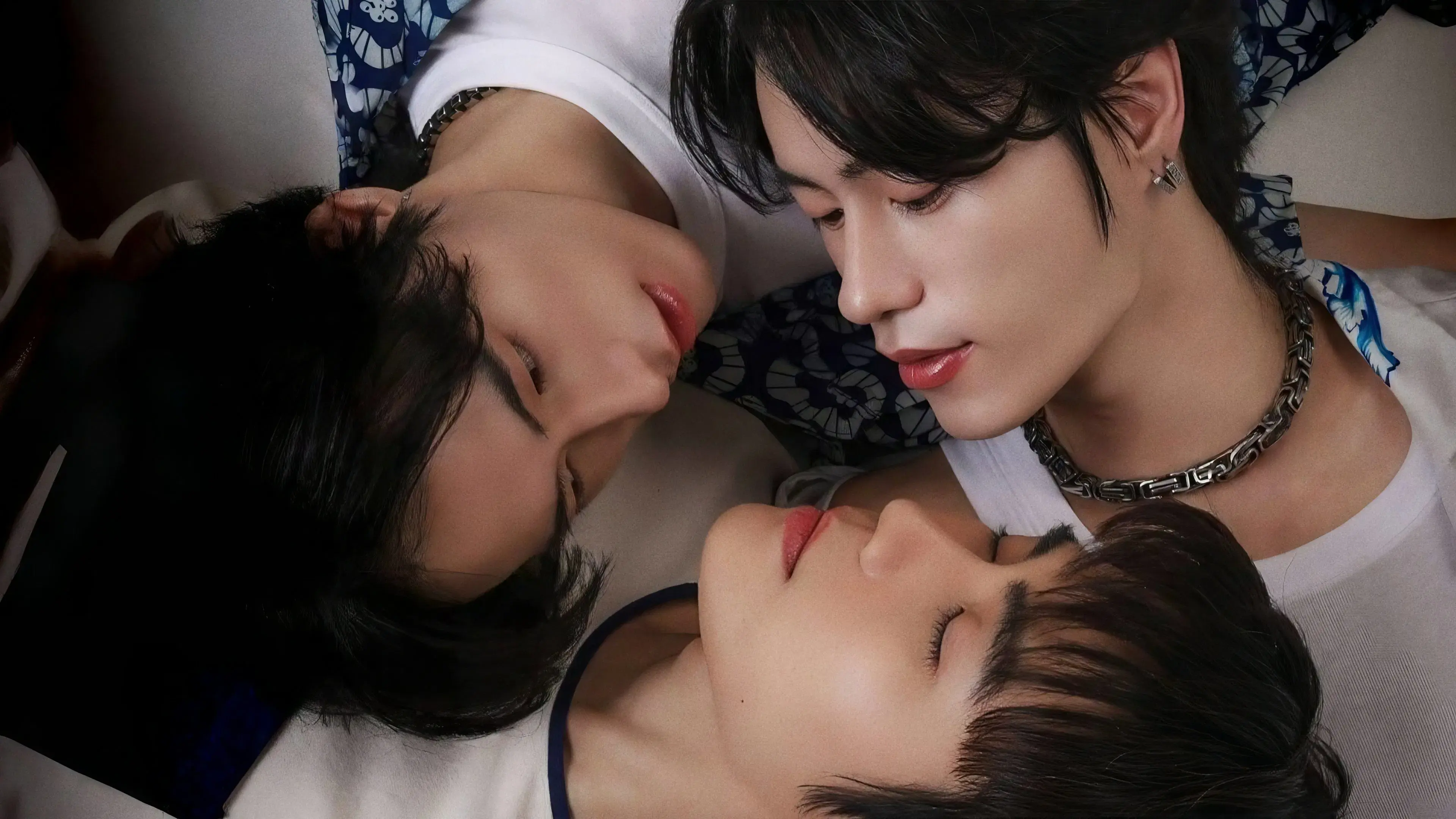 Eu Prometo Que Vou Voltar