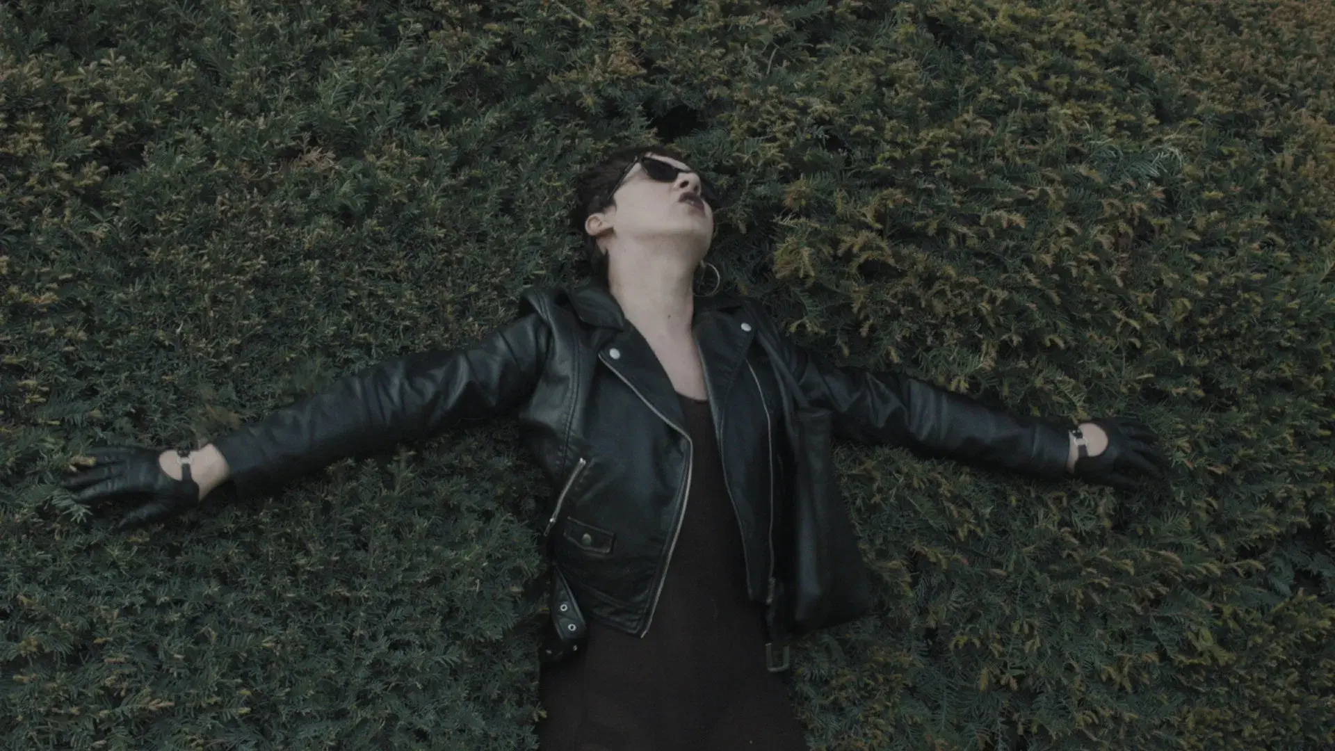 El diablo es magnífico