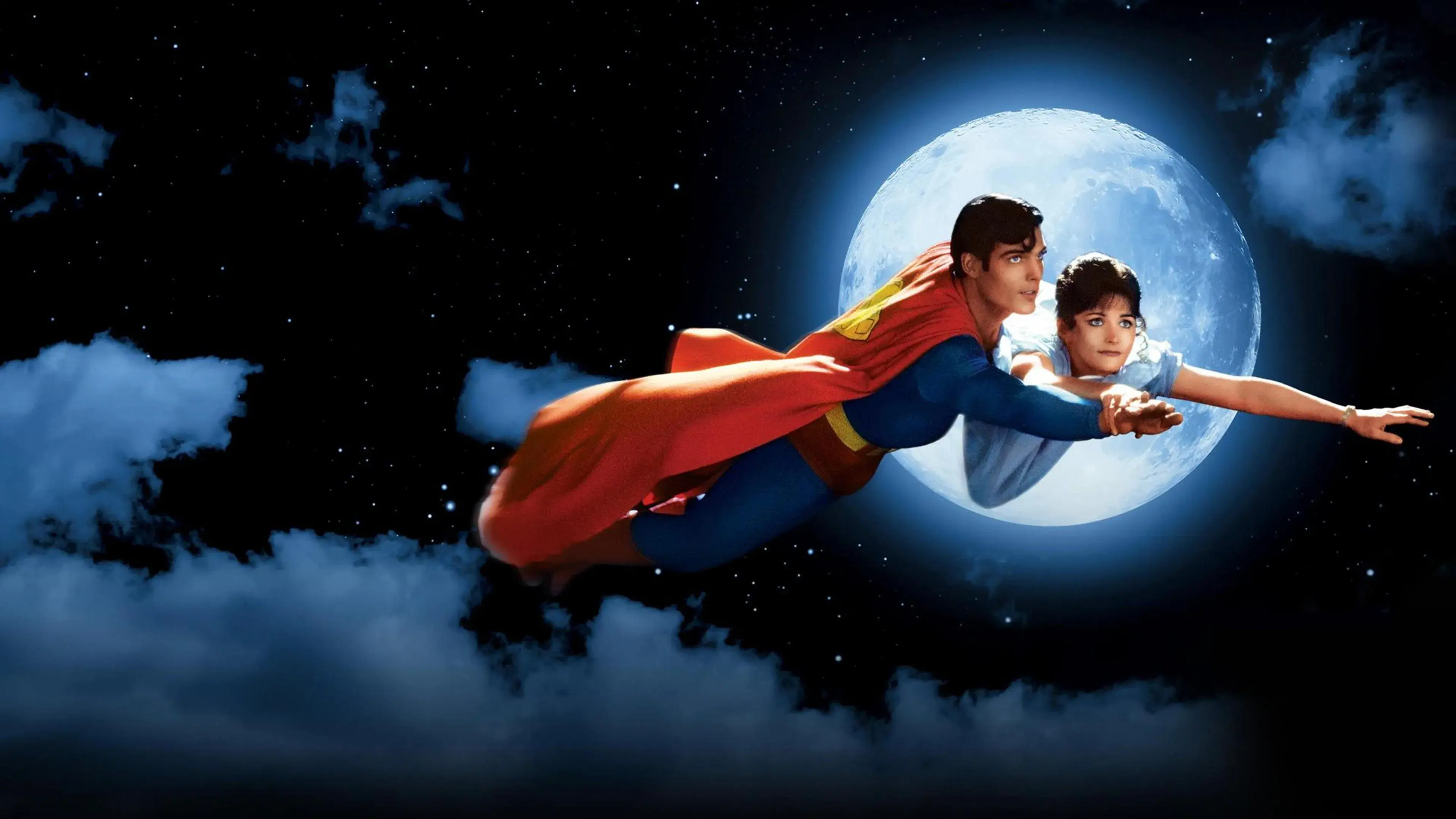 Superman: O Filme