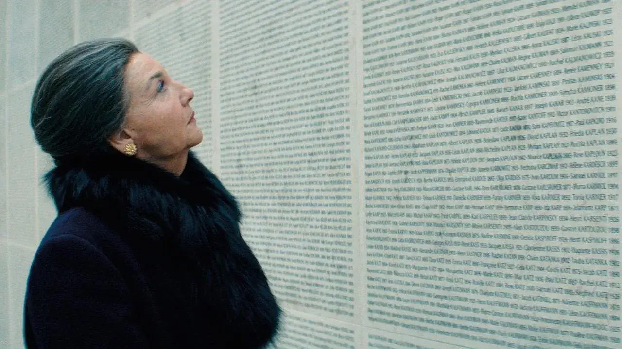 Simone - A Viagem do Século