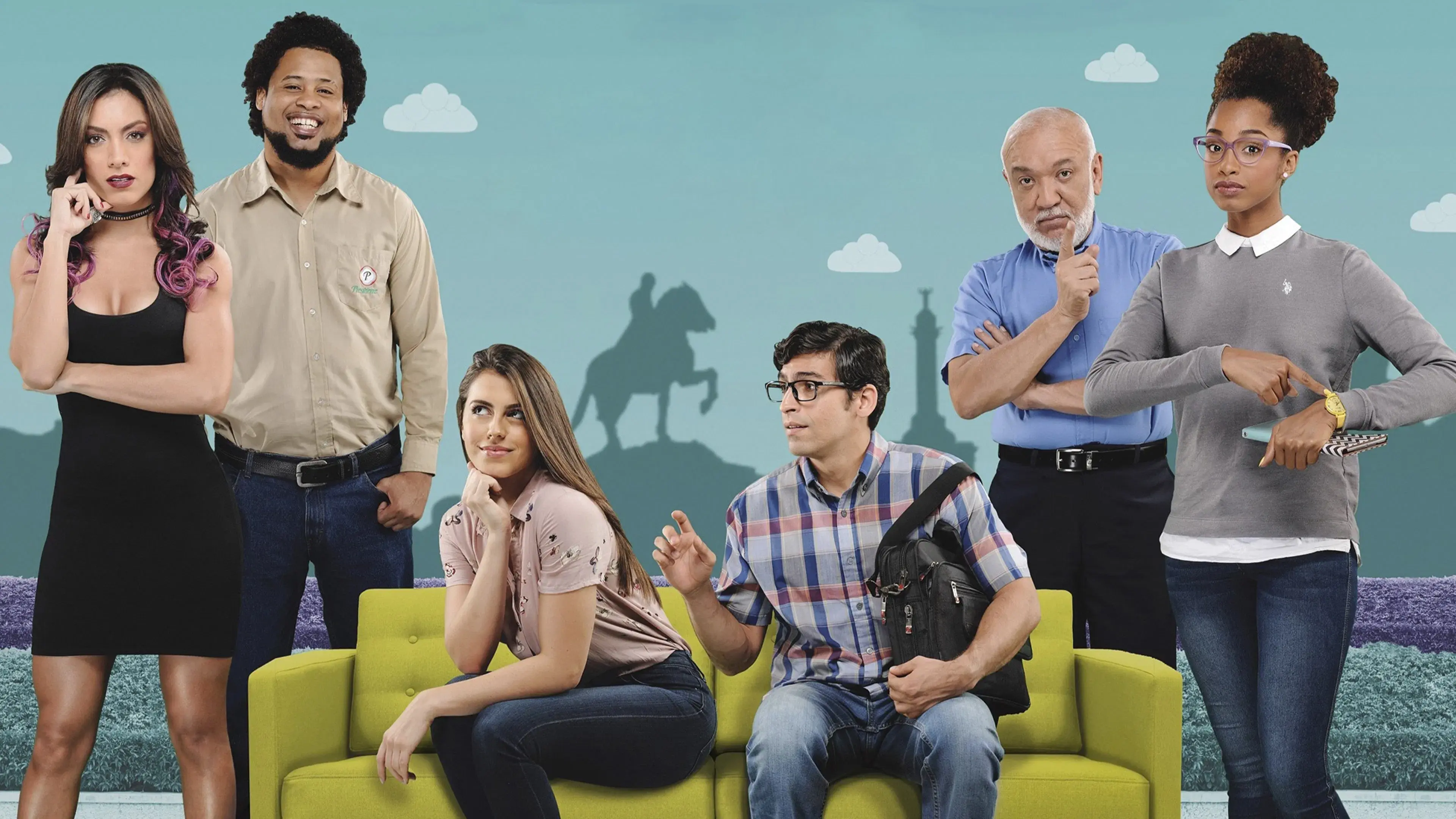 La Musiquita por Dentro