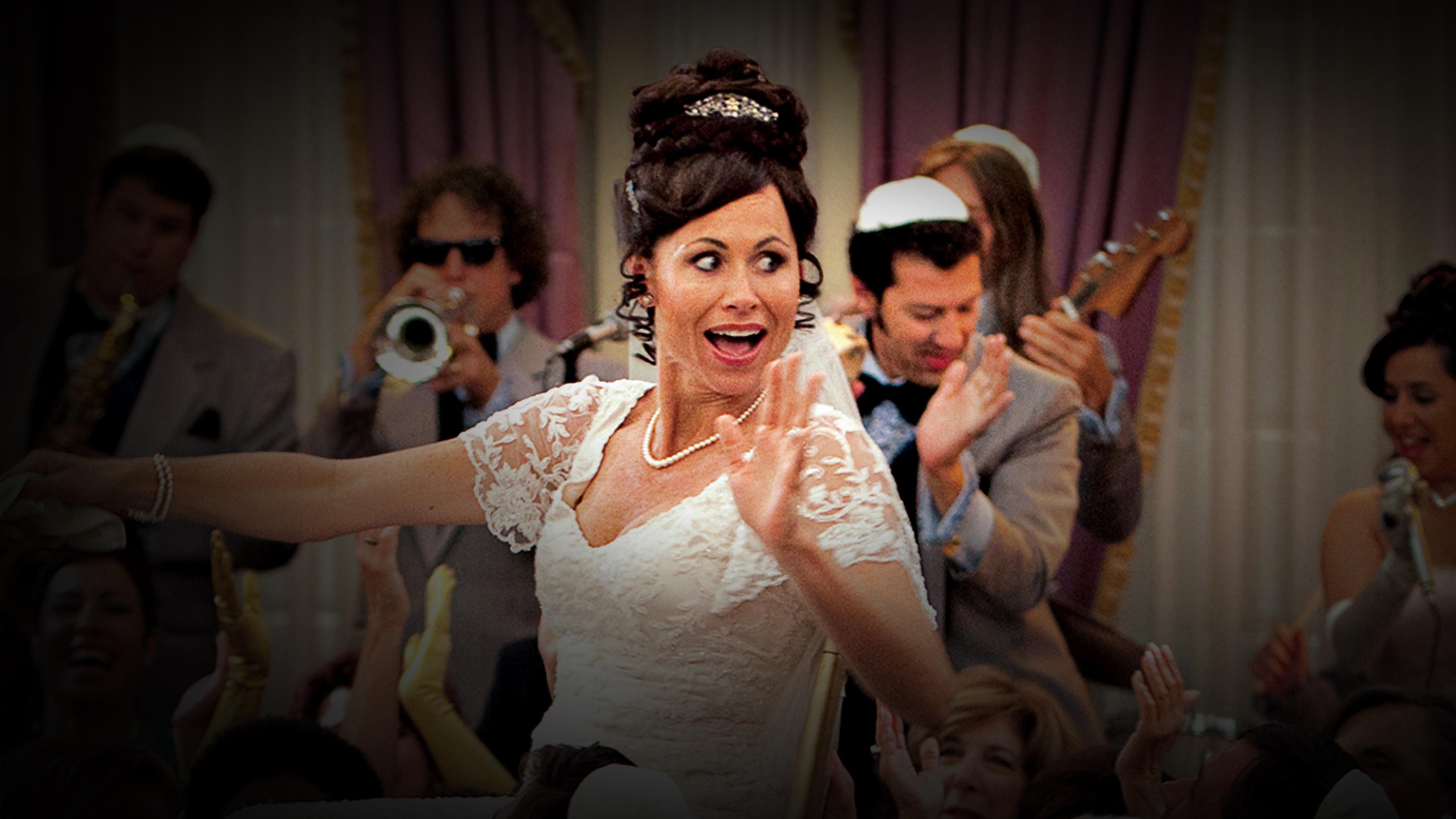 A Minha Versão do Amor