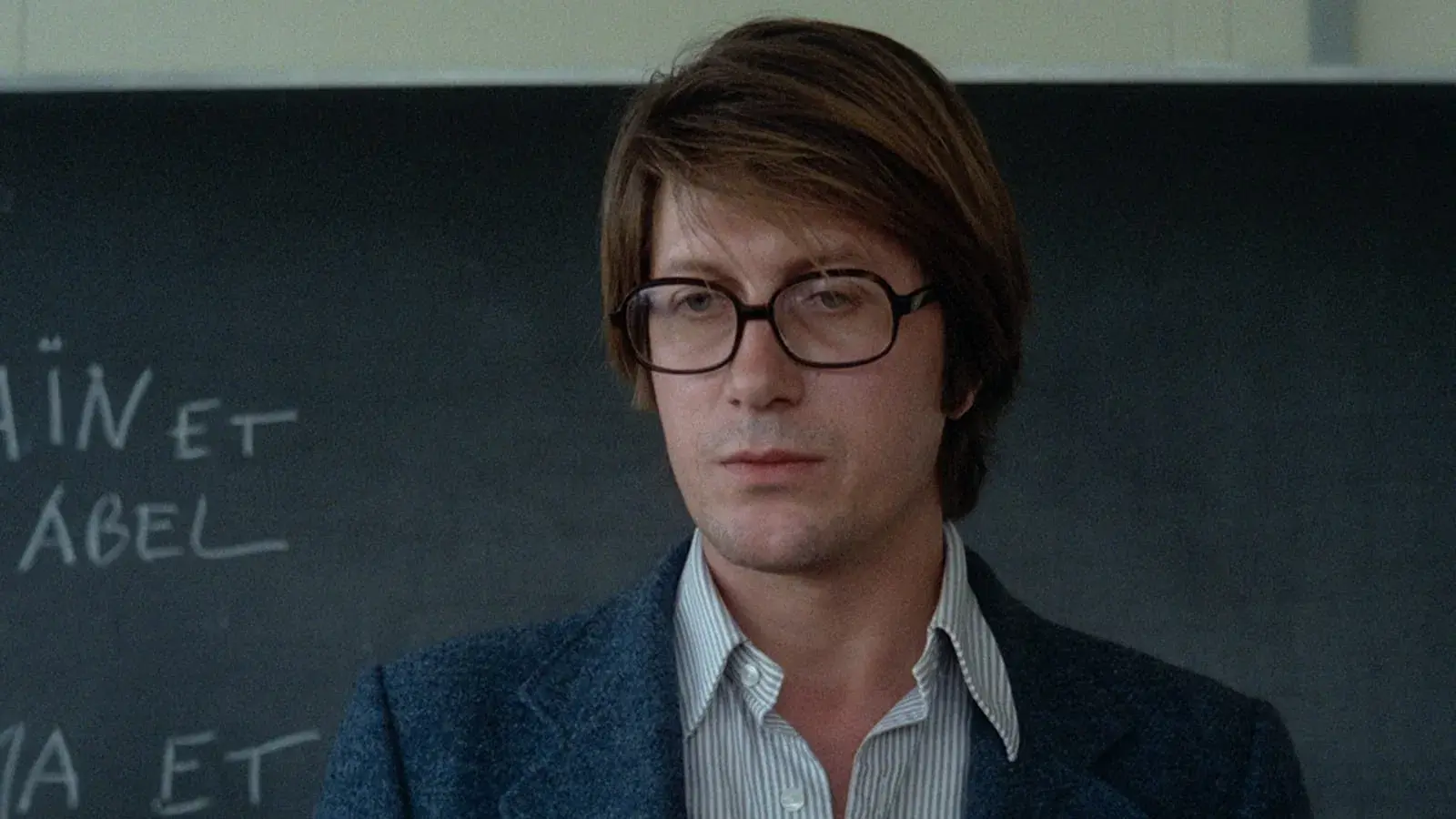 Salve-se Quem Puder (a Vida)