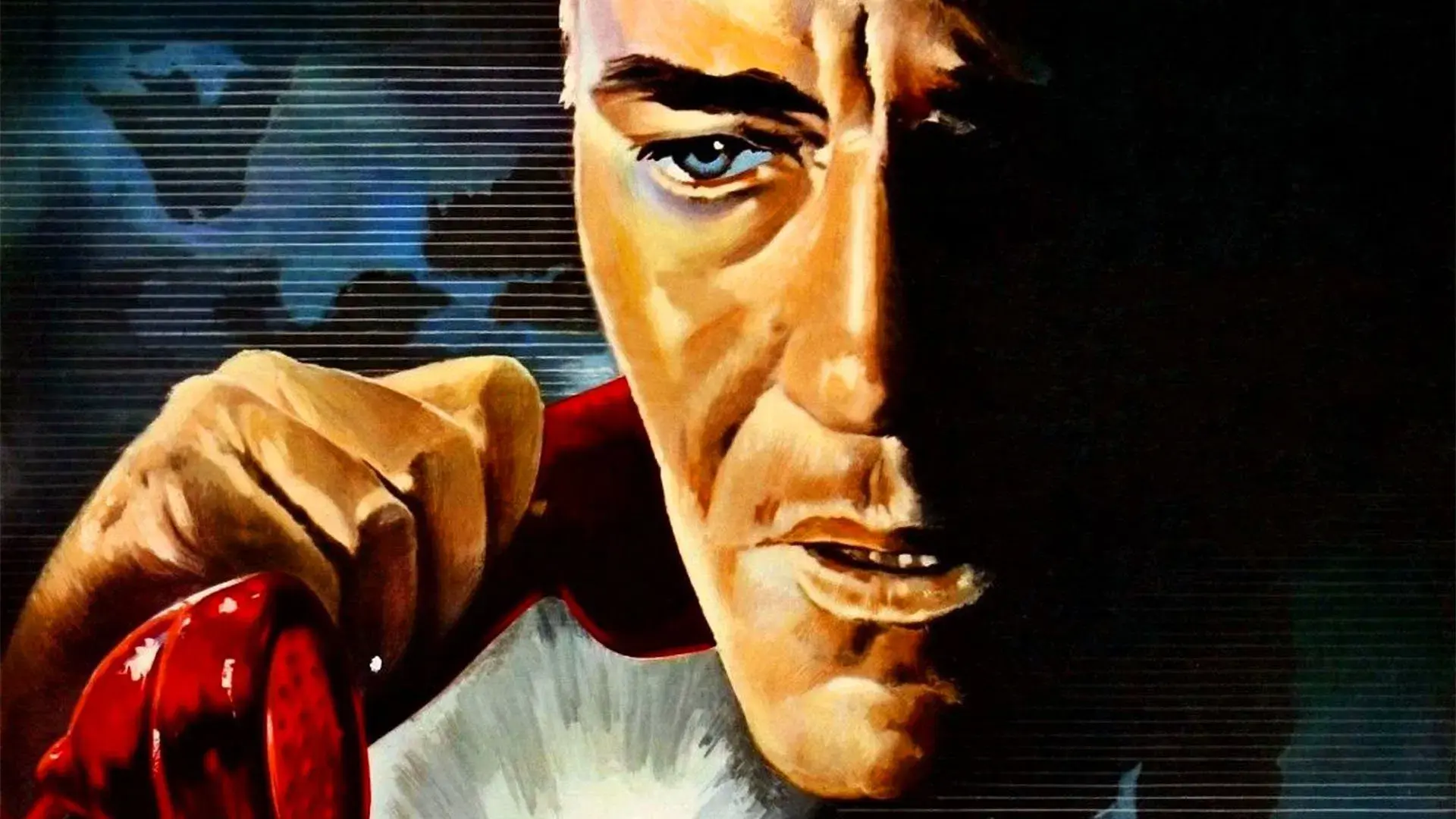 Limite de Segurança