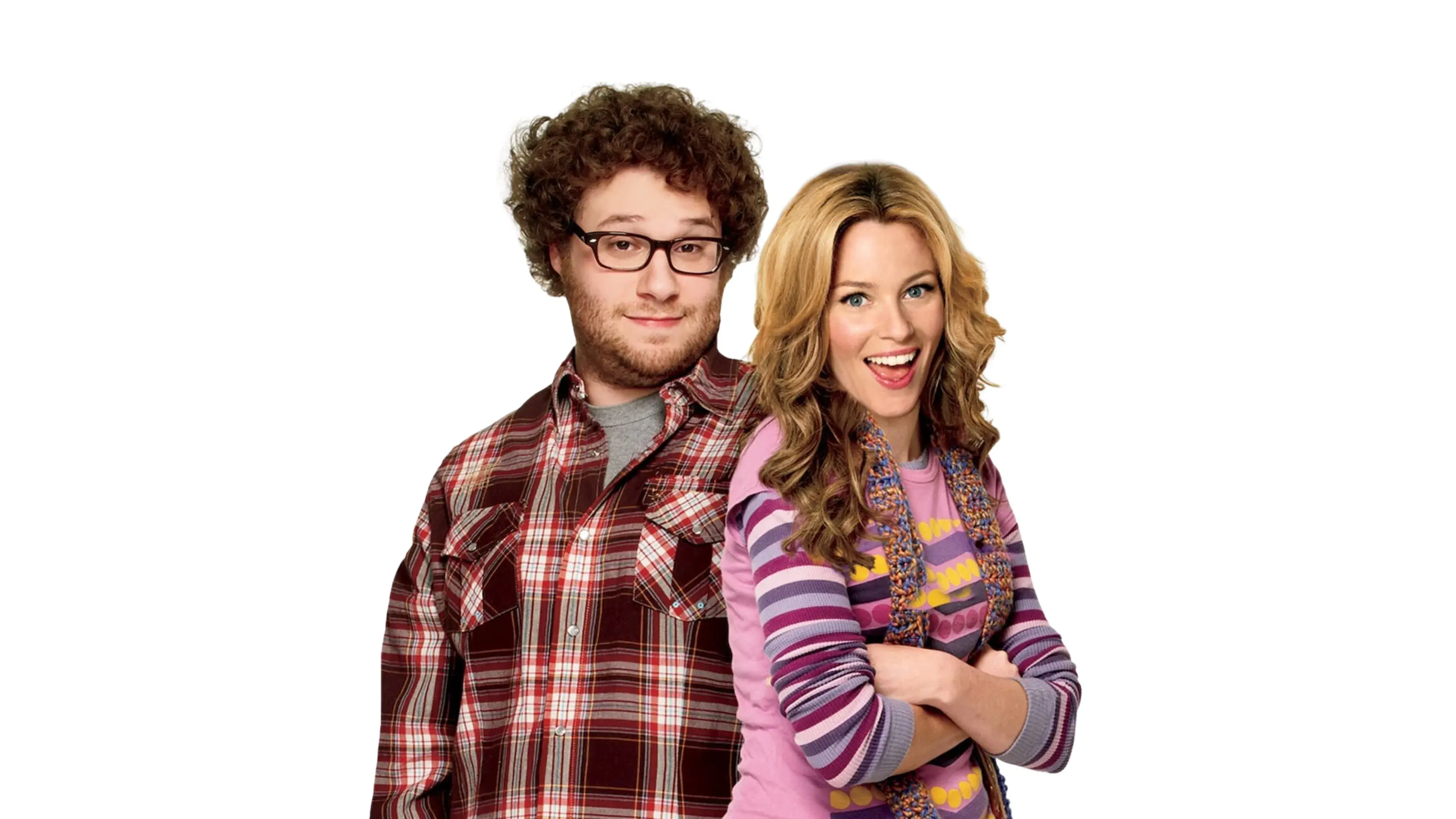 Pagando Bem, Que Mal Tem?