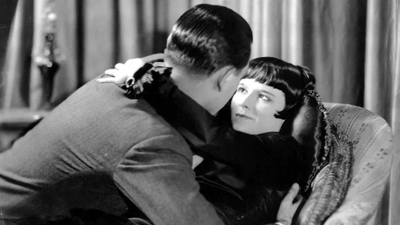 Amá-las... e Deixá-las