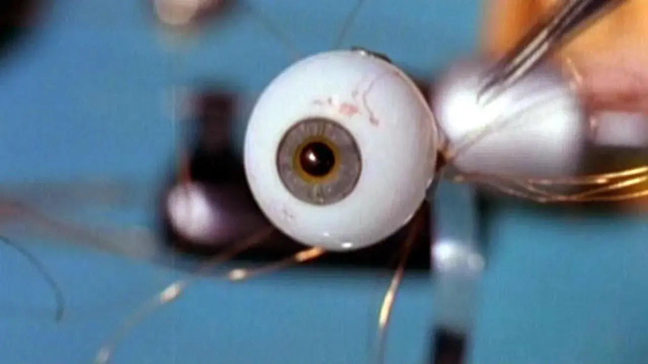 Berlino - Appuntamento per le spie