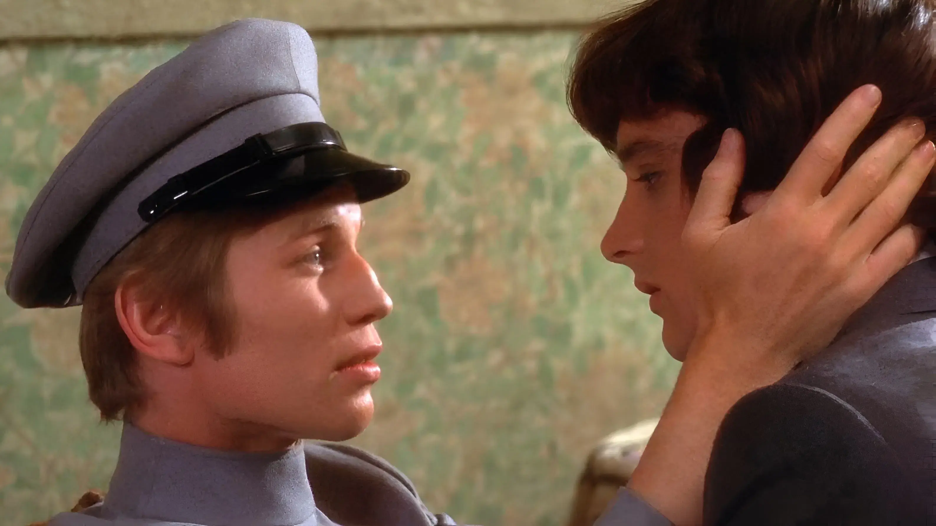 Diabólicos Sedutores