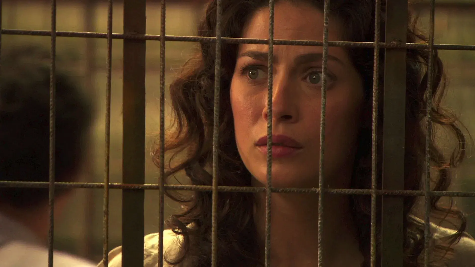 Jack Hunter e a Estrela do Paraíso