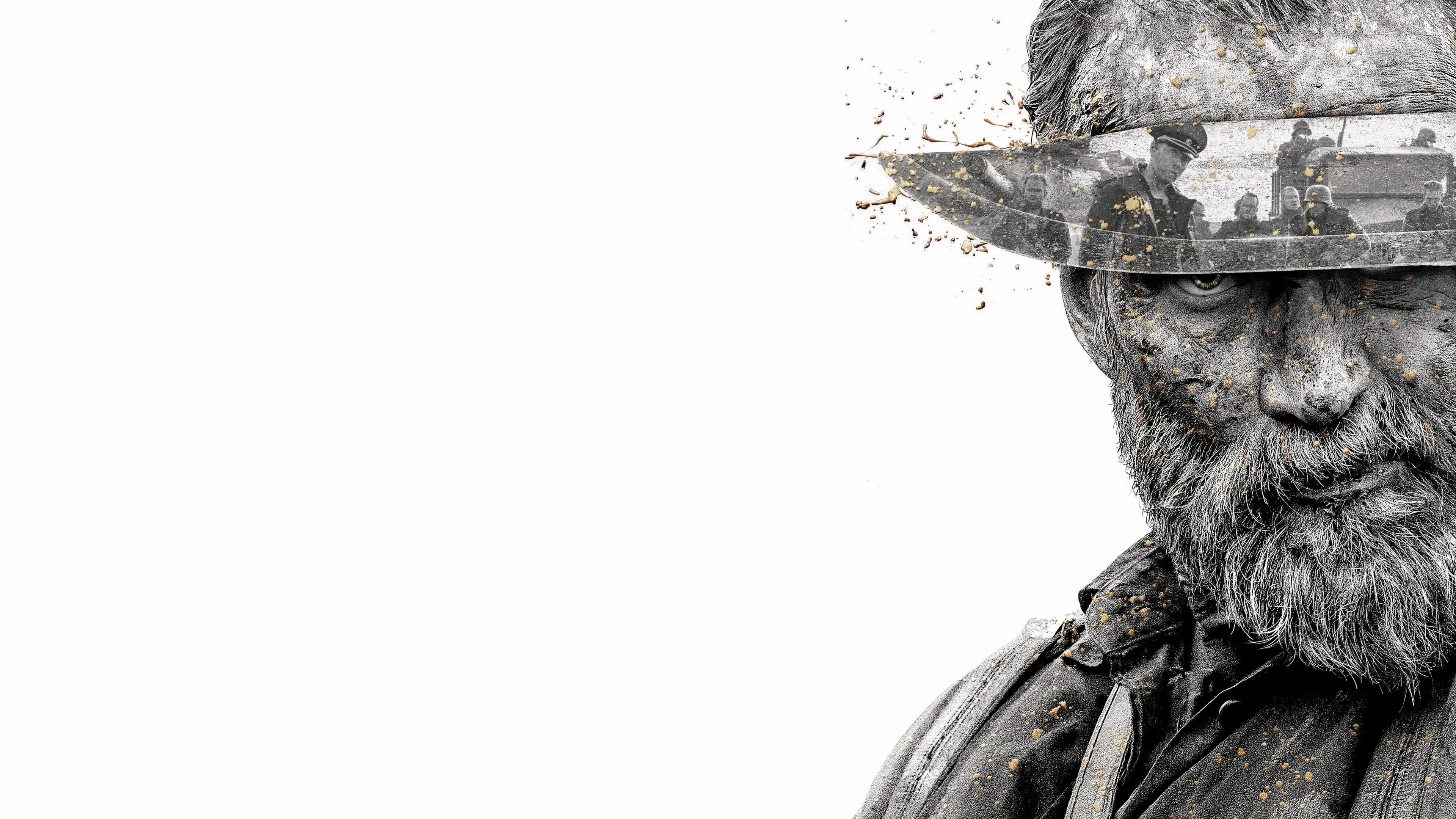 Sisu: Uma História de Determinação