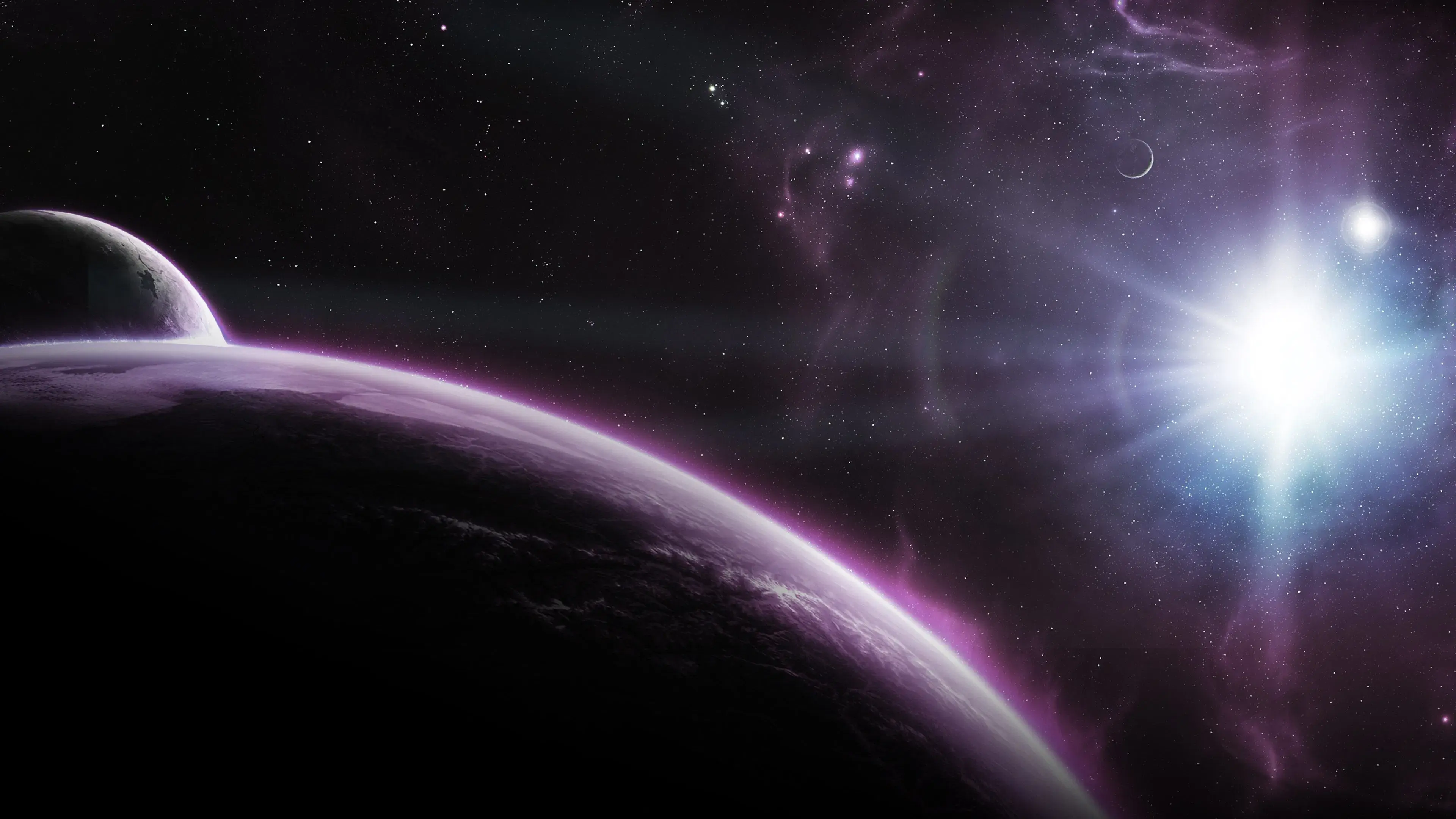 Como Funciona o Universo