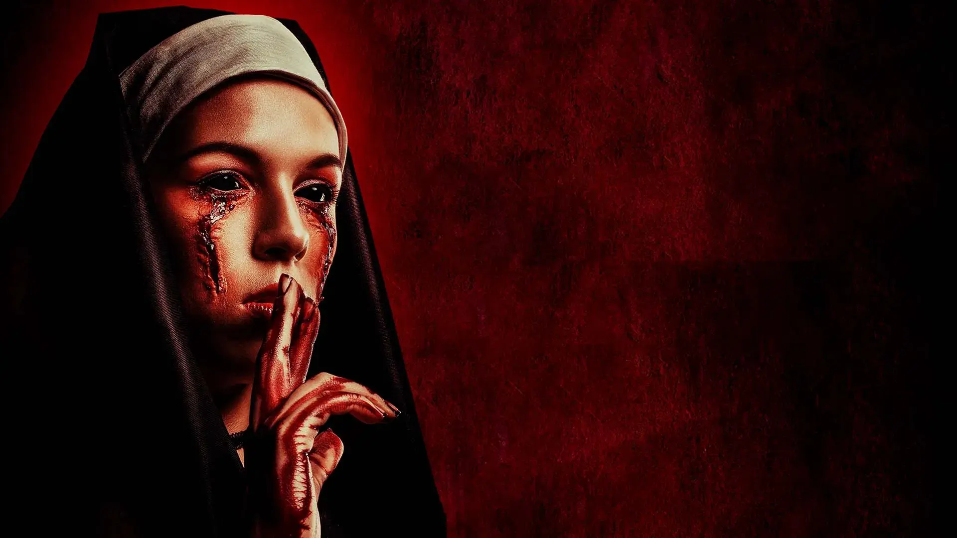 O Segredo da Paróquia