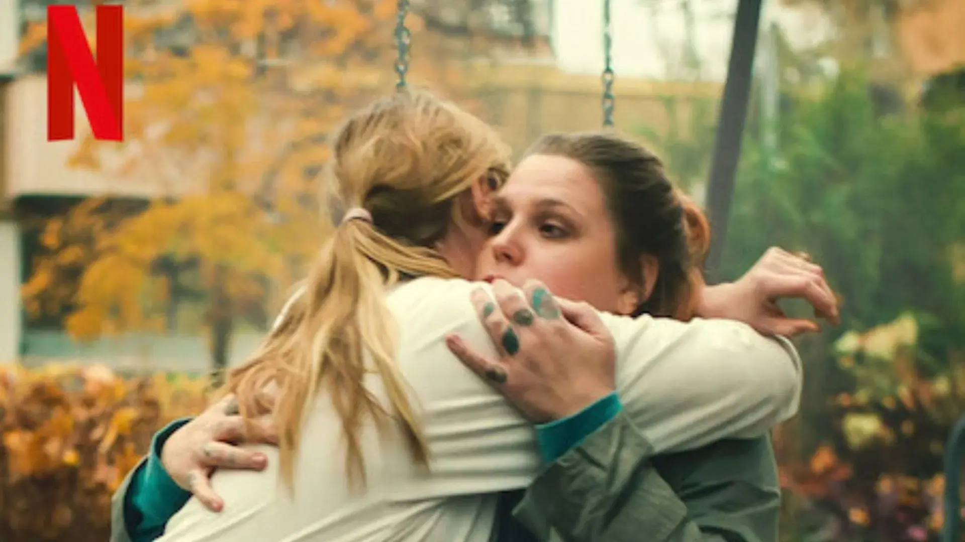 Agradecimento e Desculpas