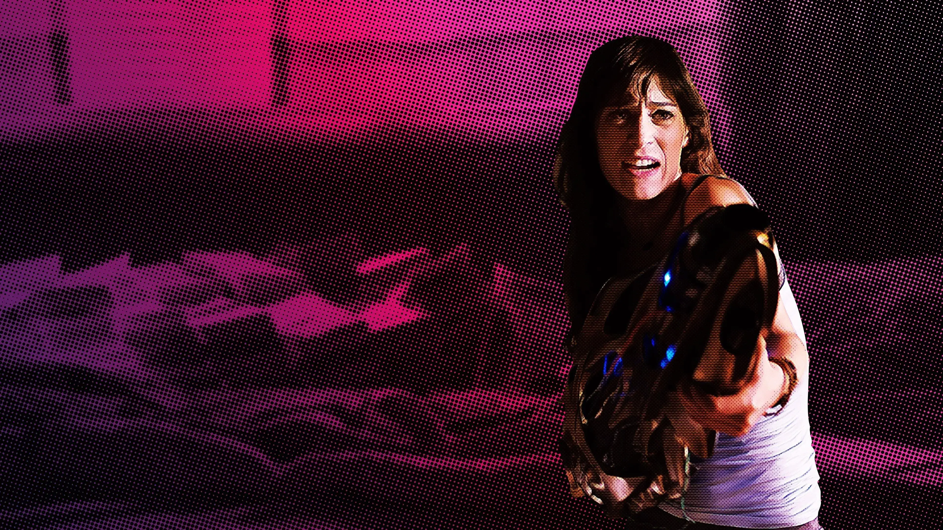 Marvel One-Shot: Artigo 47