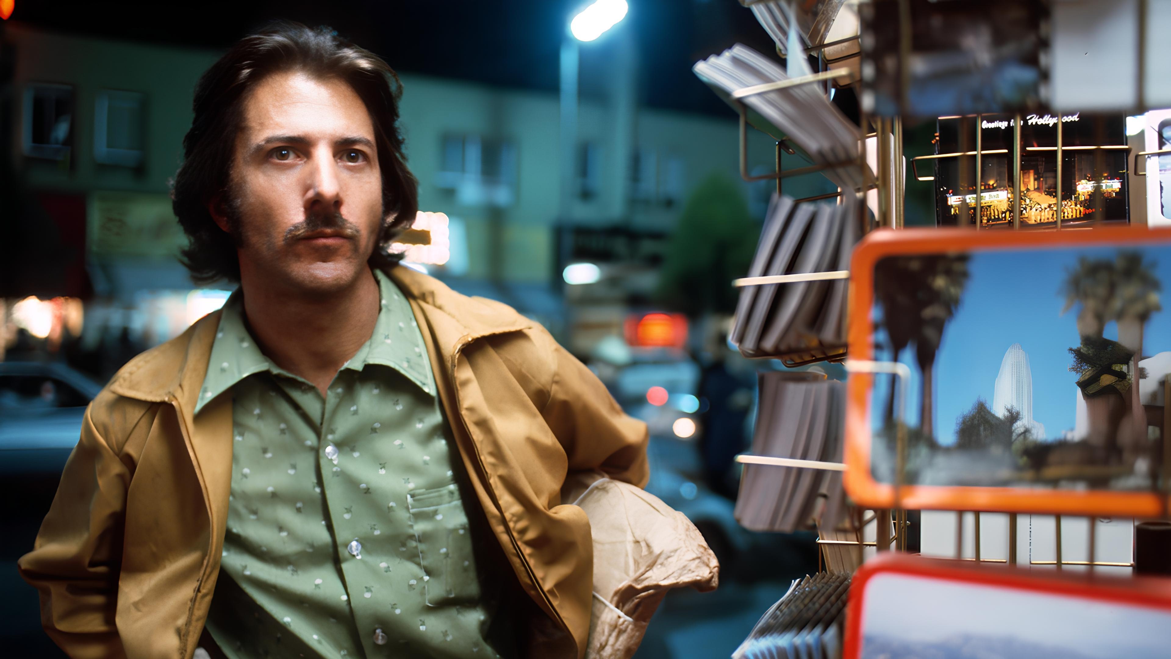 Liberdade Condicional