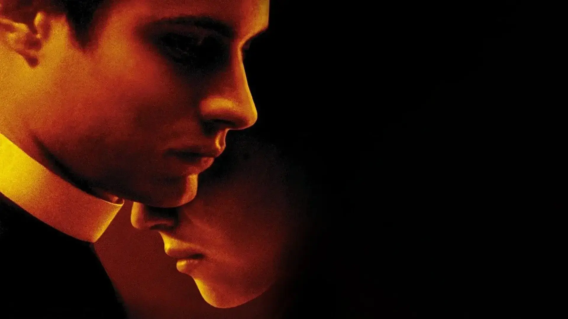 O Crime do Padre Amaro