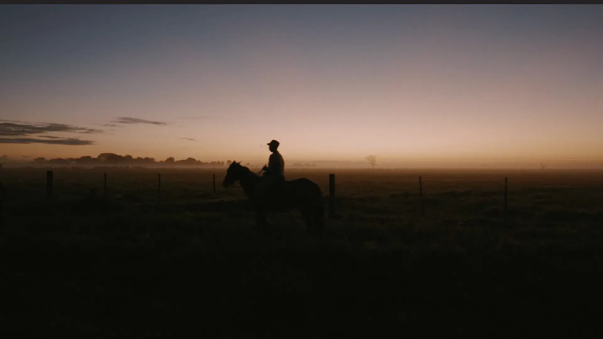 Resolver en Venezuela