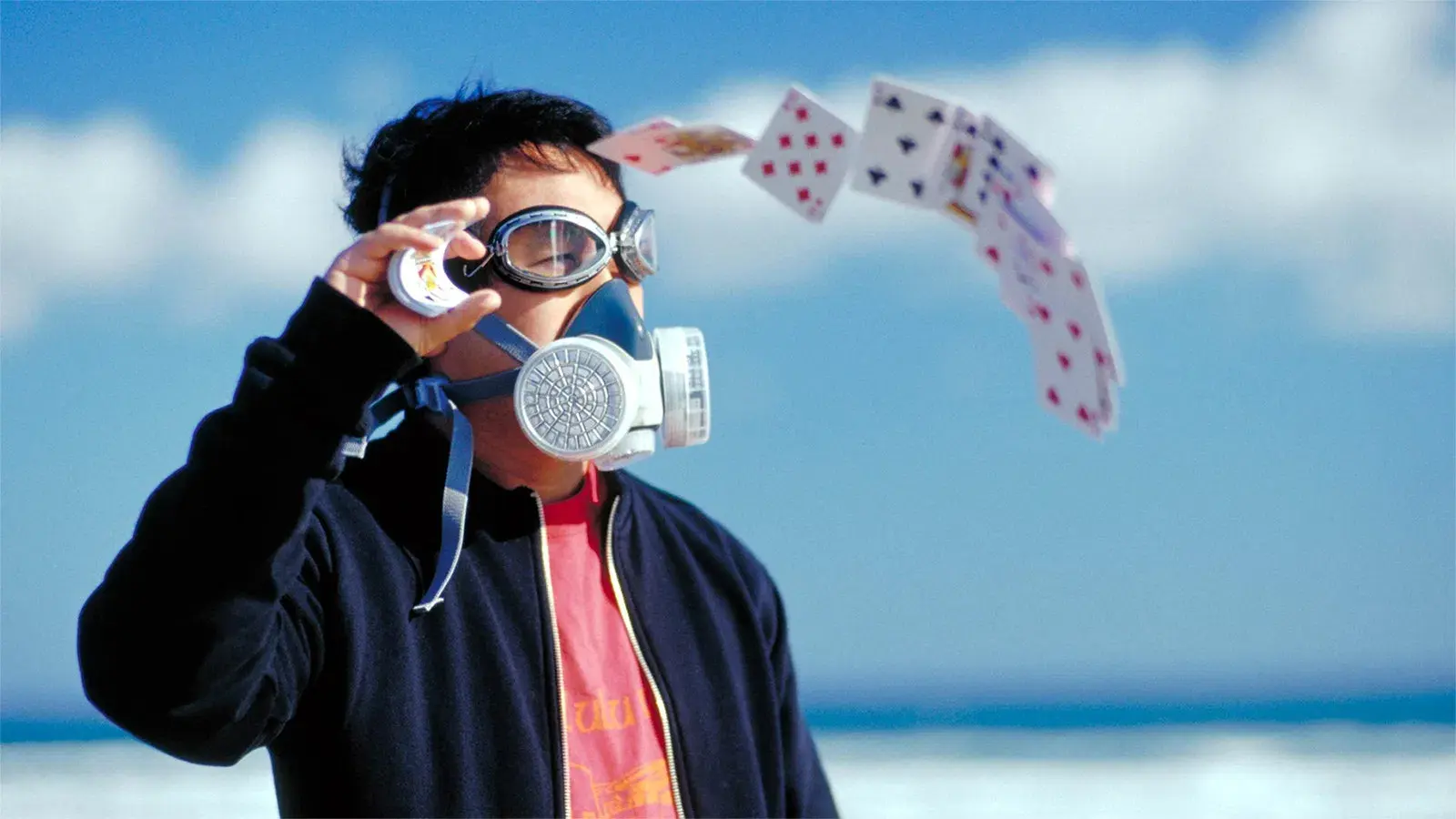 Meu Deus! Meu Deus! Por Que Me Abandonaste?