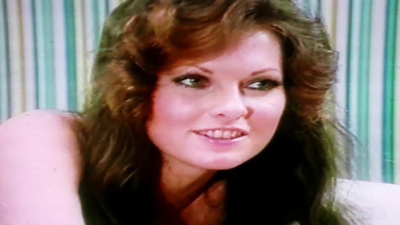 Seniors - Deu a Louca no Campus