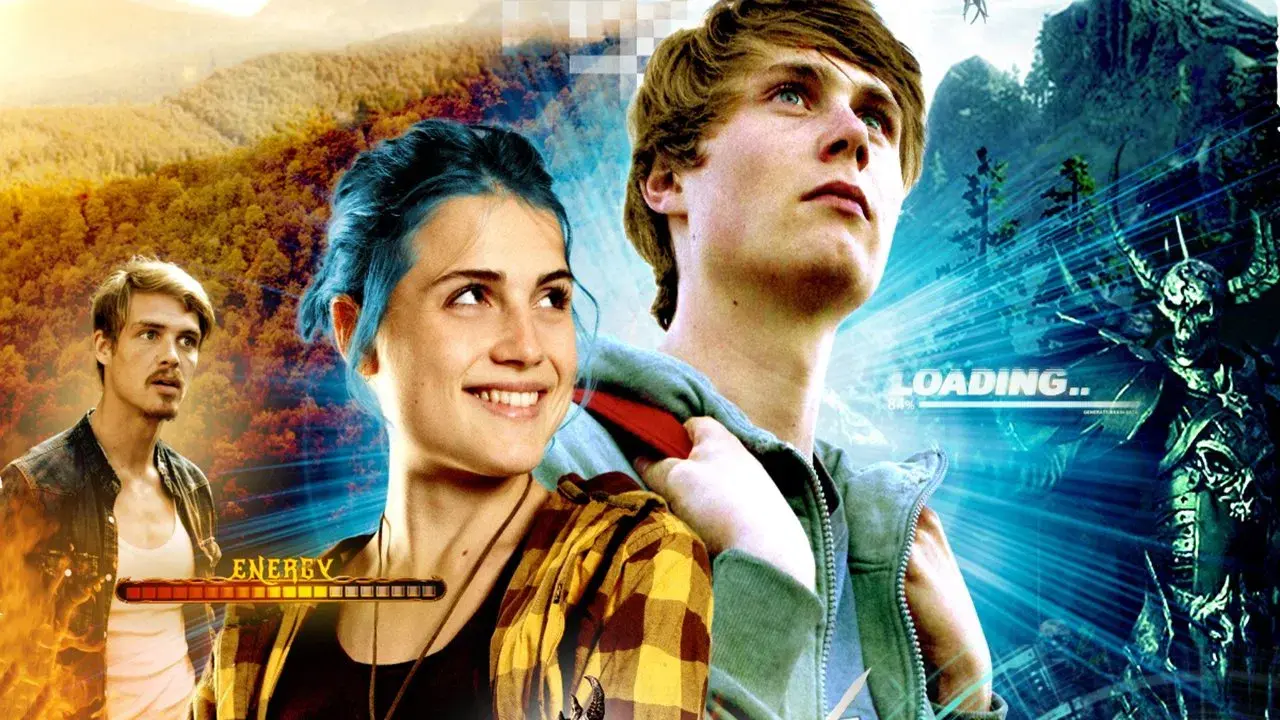 Offline - Sem Bônus Nessa Vida