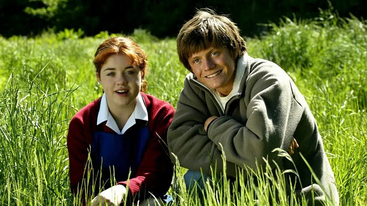 Portal do Intercâmbio