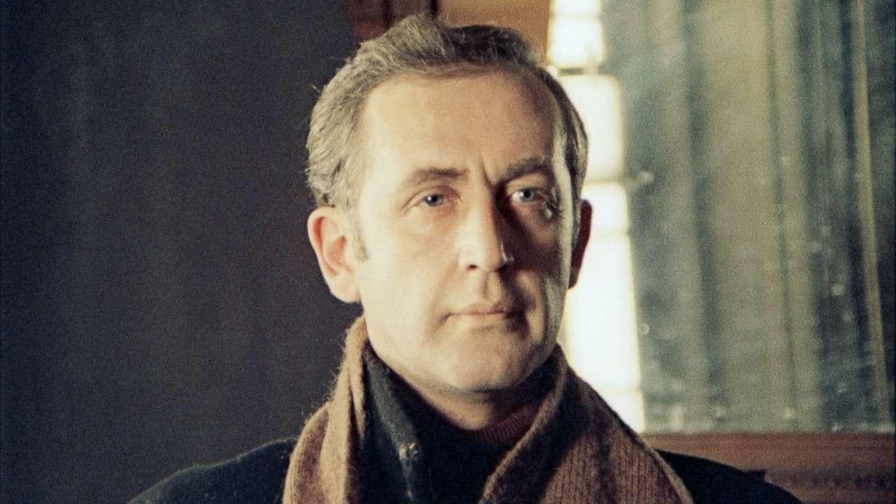 As Aventuras de Sherlock Holmes e Dr. Watson