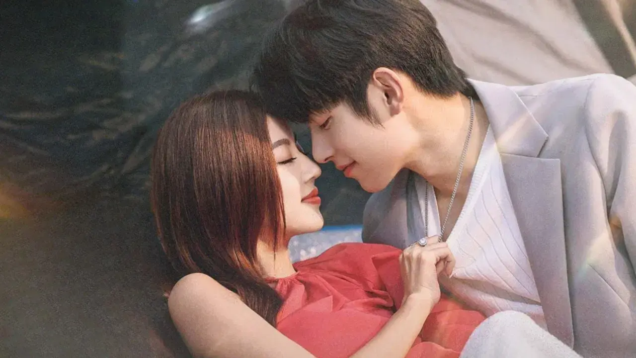 Jogo do Amor Verdadeiro