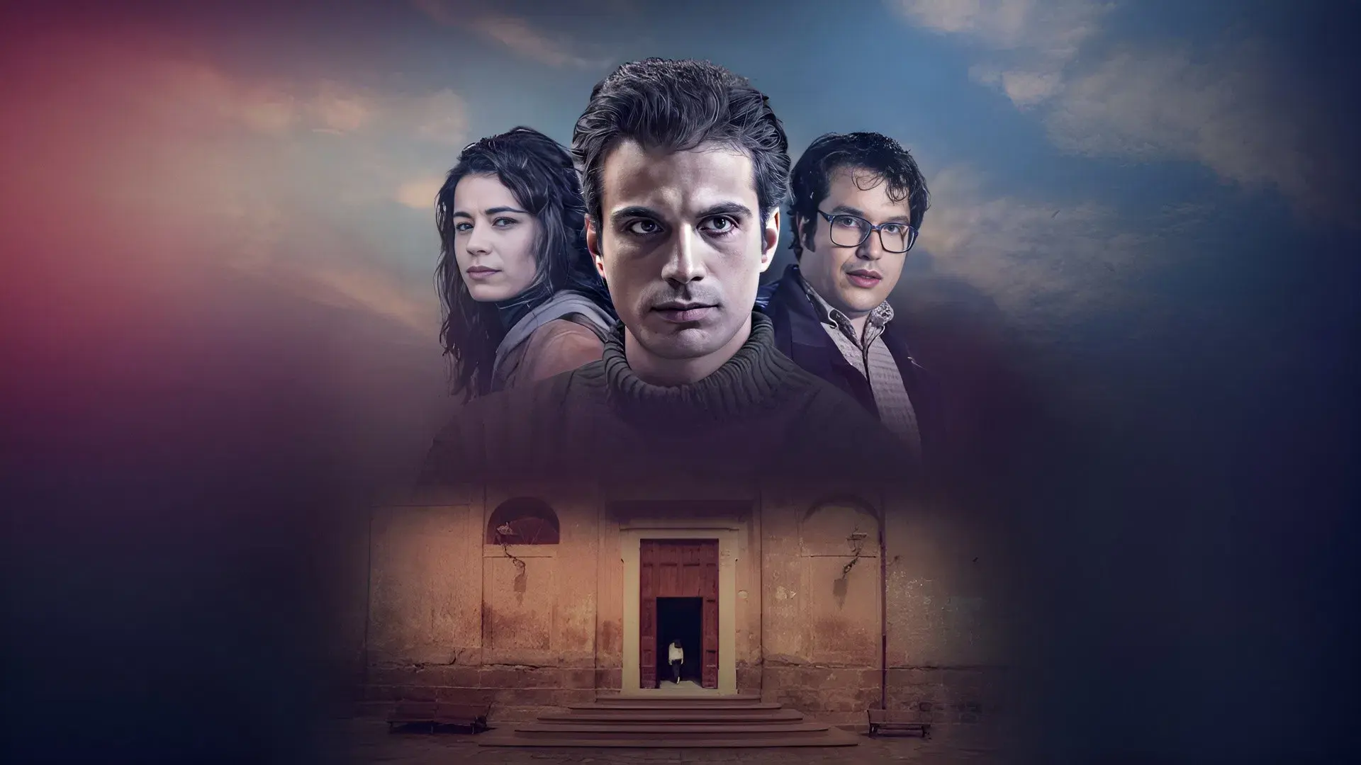 Per Elisa - Il caso Claps