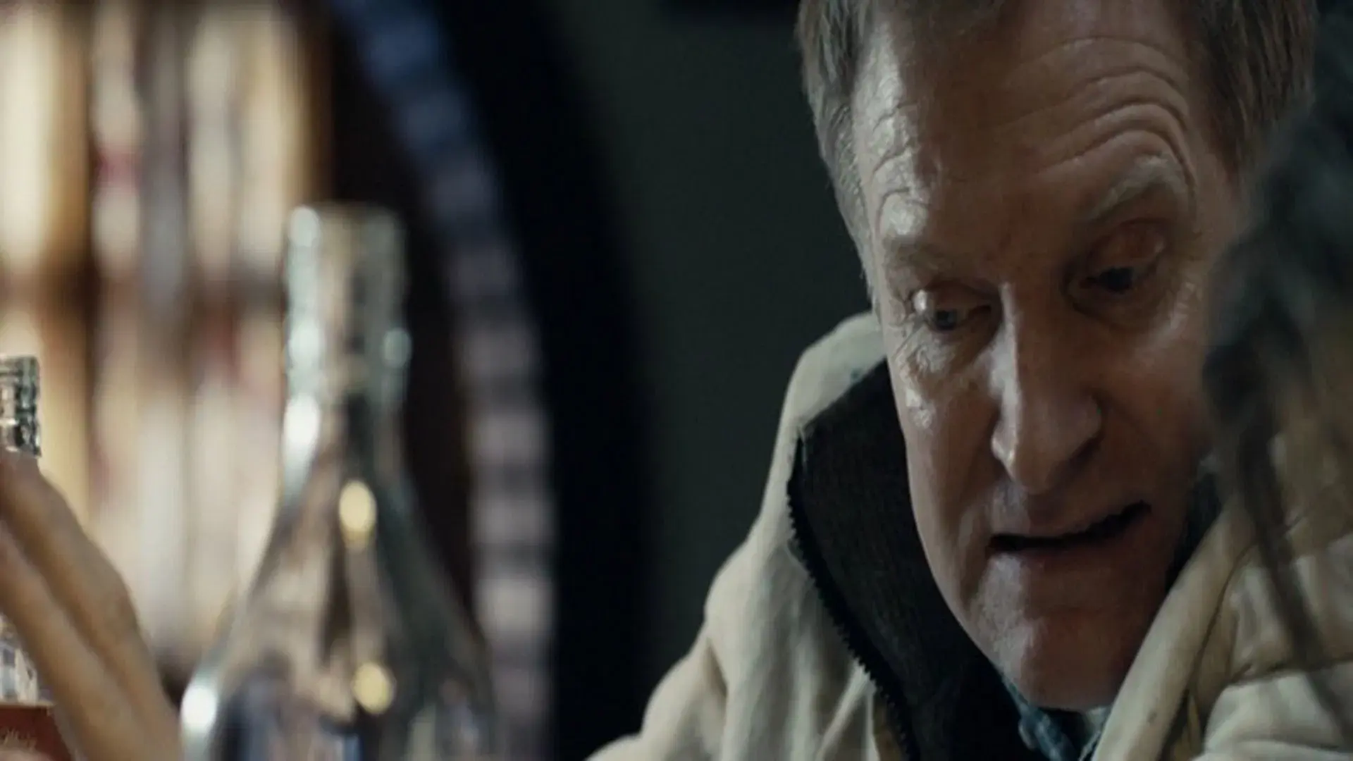 Plano Quase Perfeito