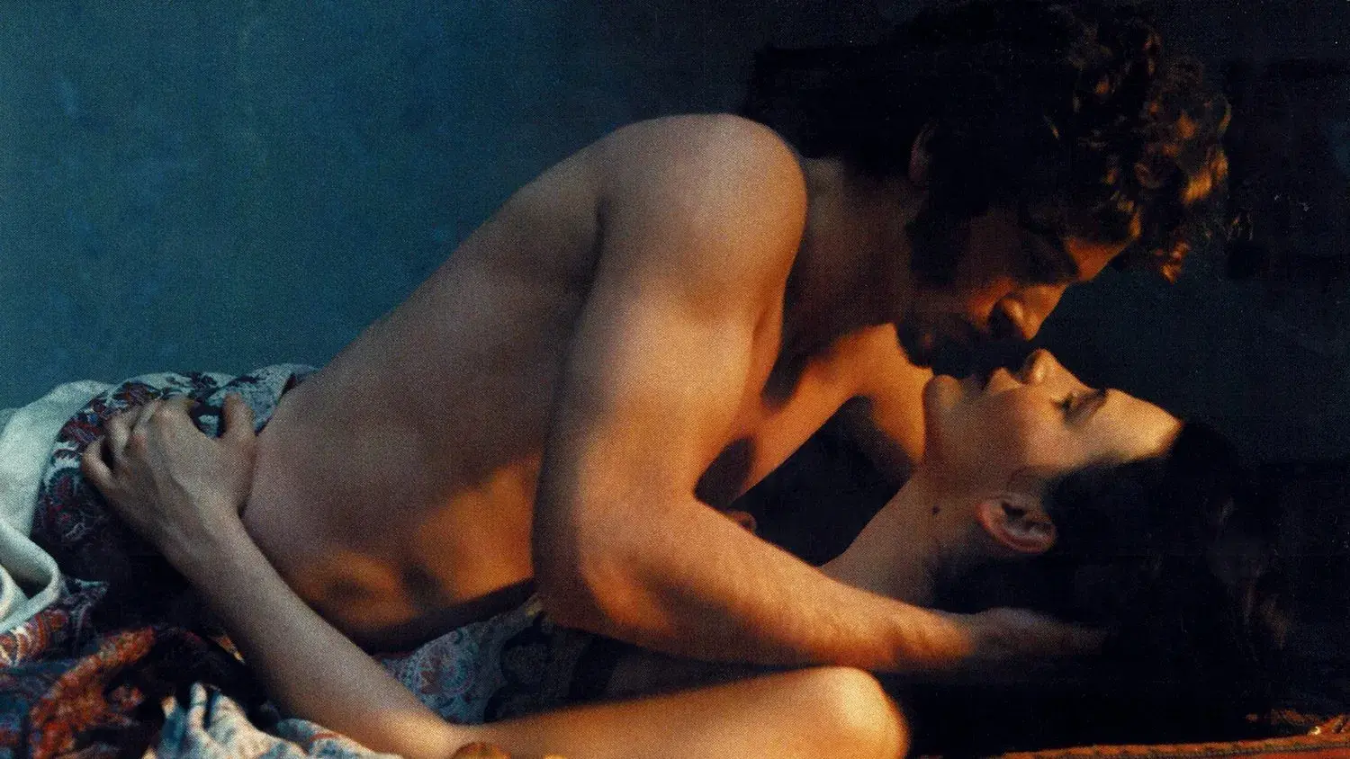 Os Filhos do Século