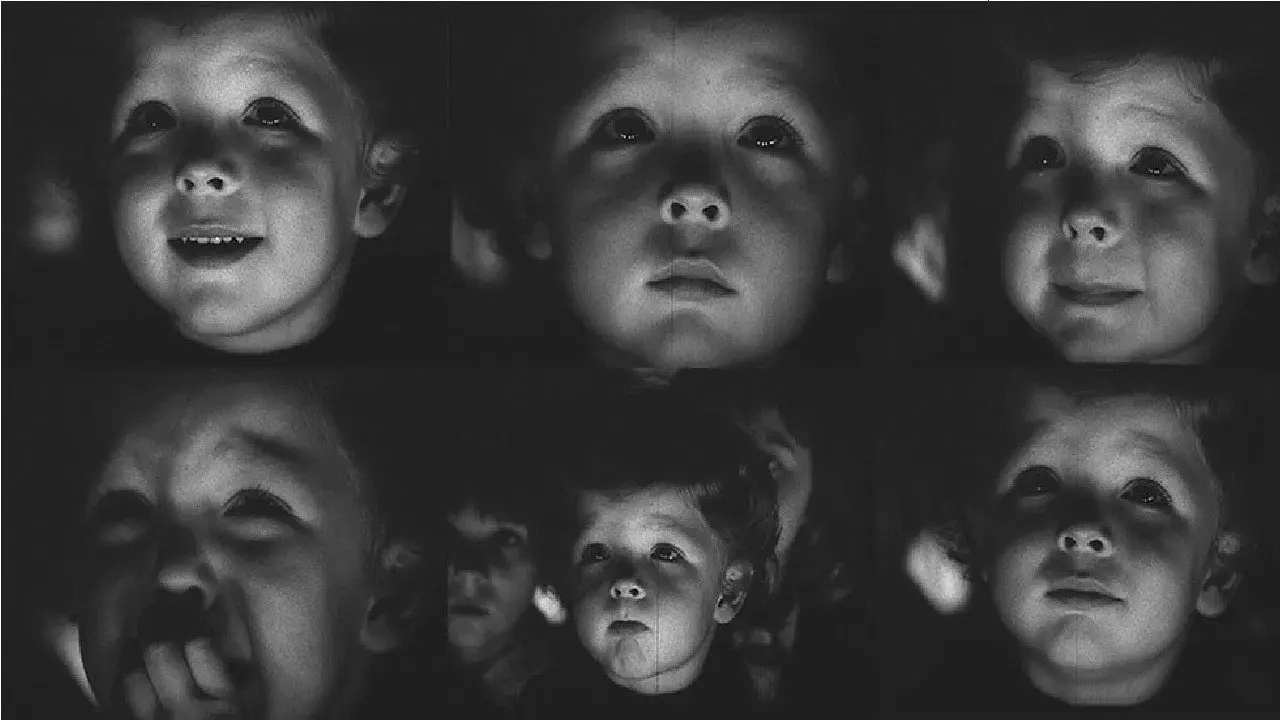 Vecāks par 10 minūtēm