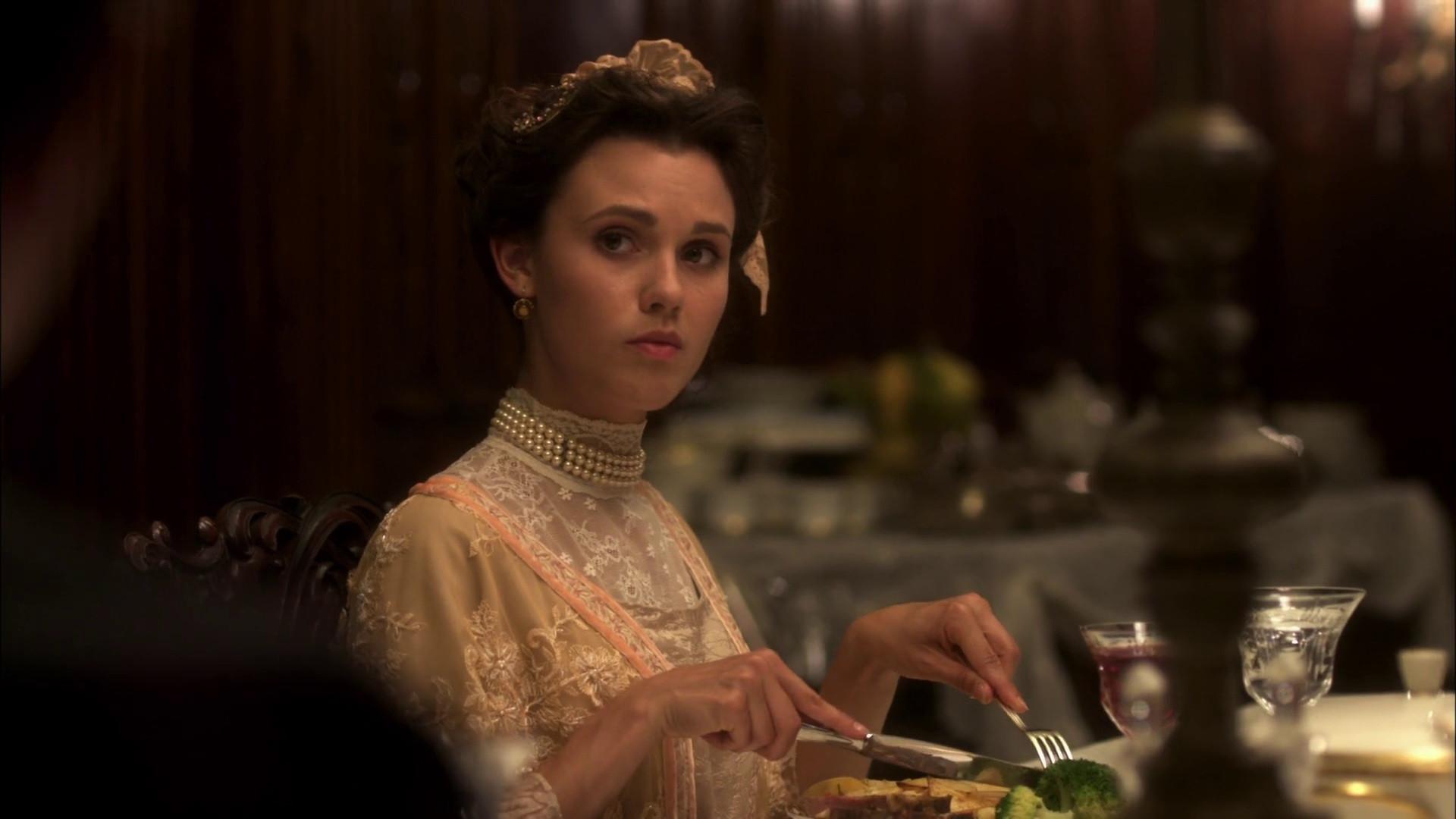 Quando Chama o Coração