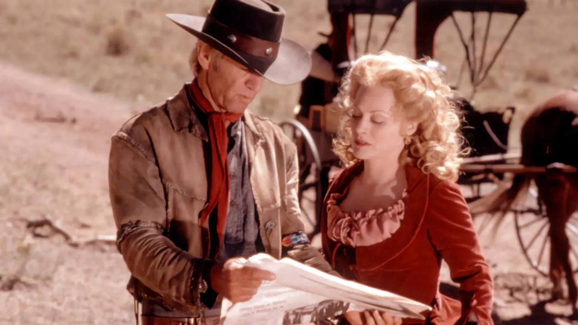 Rapidinho no Gatilho