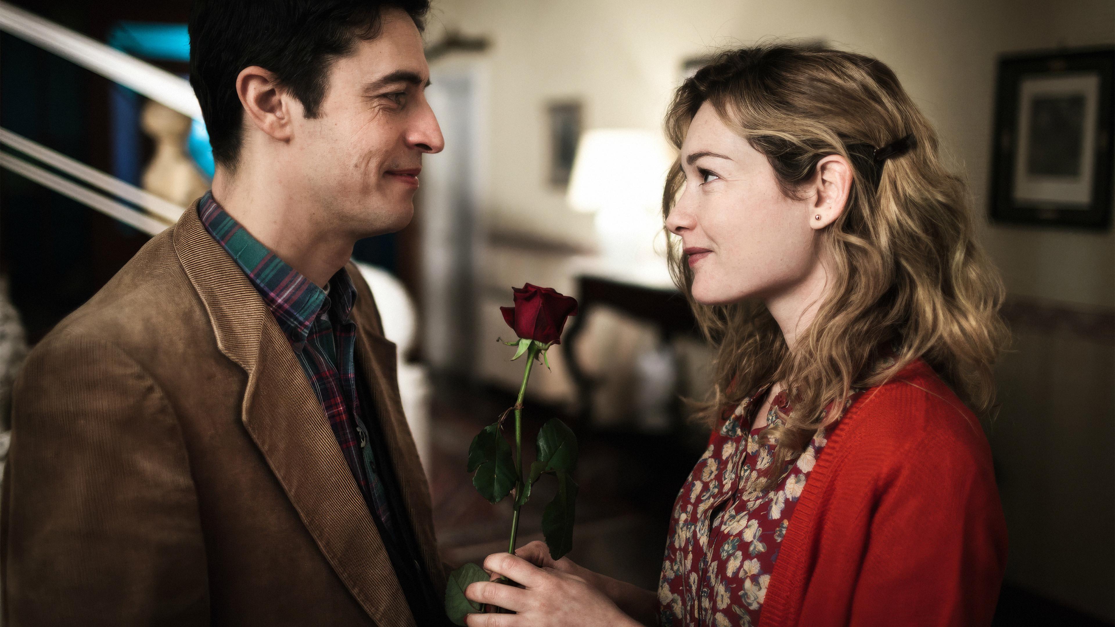 A Máfia Só Mata no Verão