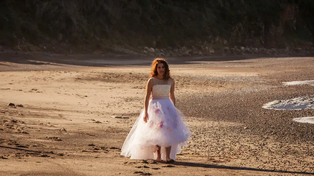 La Fuitina Sbagliata