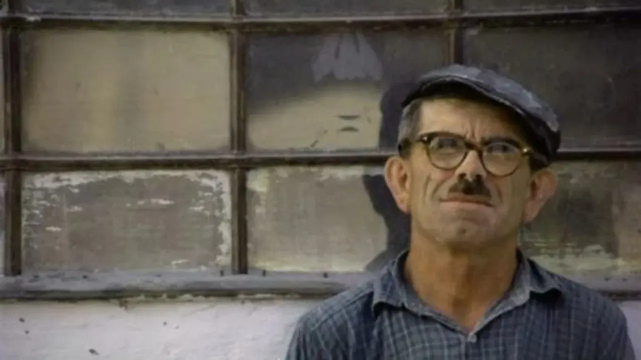 Gente Saudável para Brincar