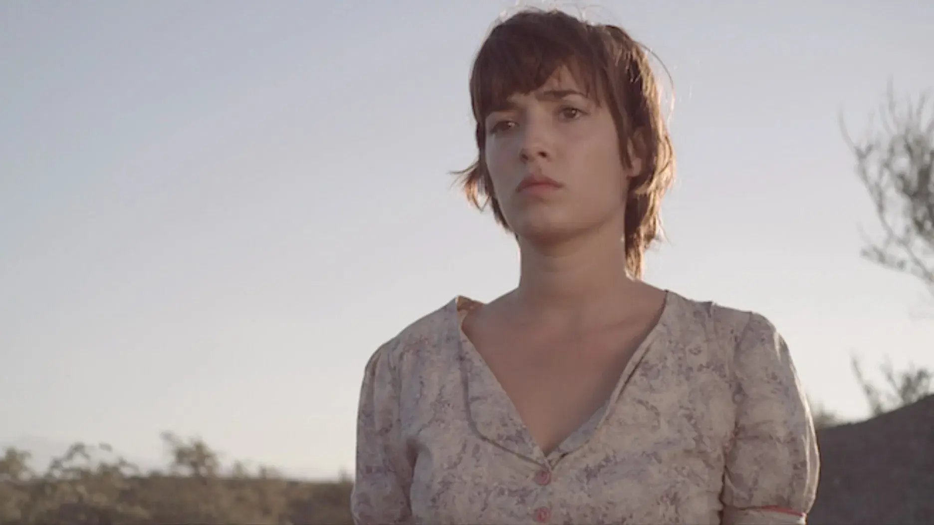 Como Funcionam Quase Todas as Coisas