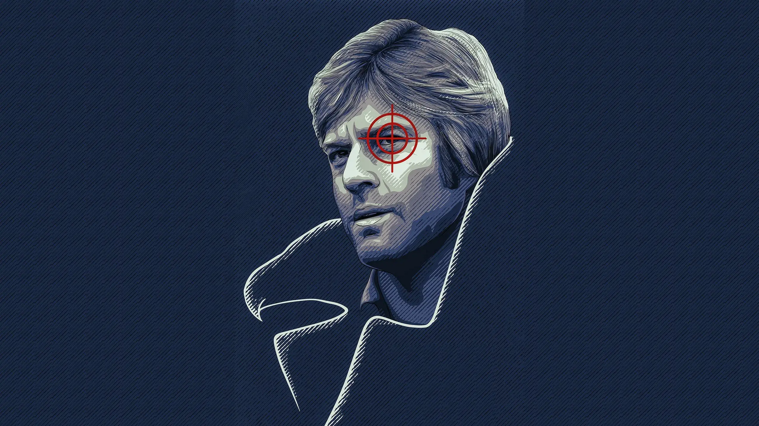 Três Dias do Condor