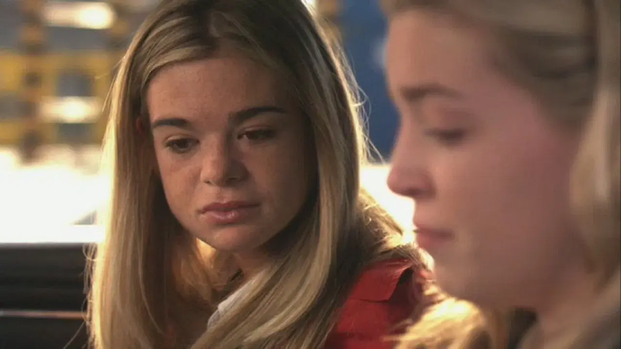 A Morte lhe Cai Bem - O Filme