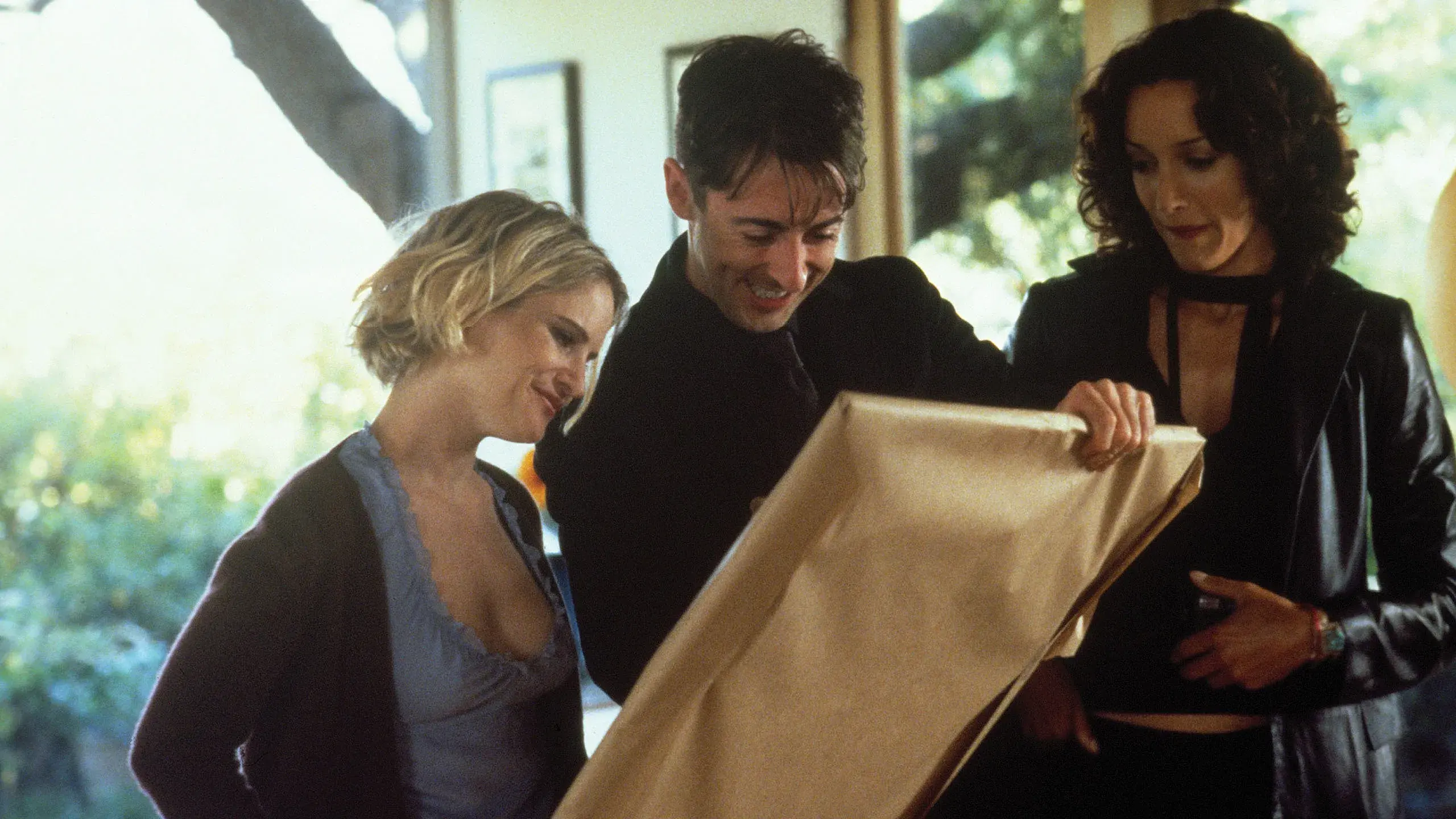 Aniversário de Casamento