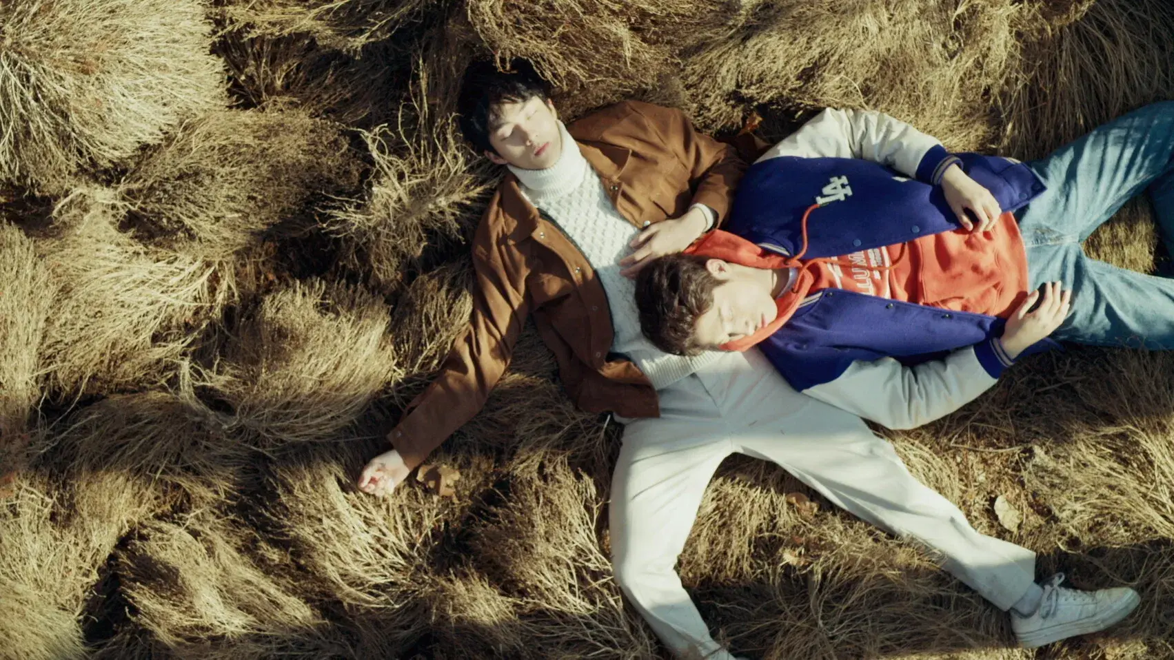 P1H: The Beginning of a New World