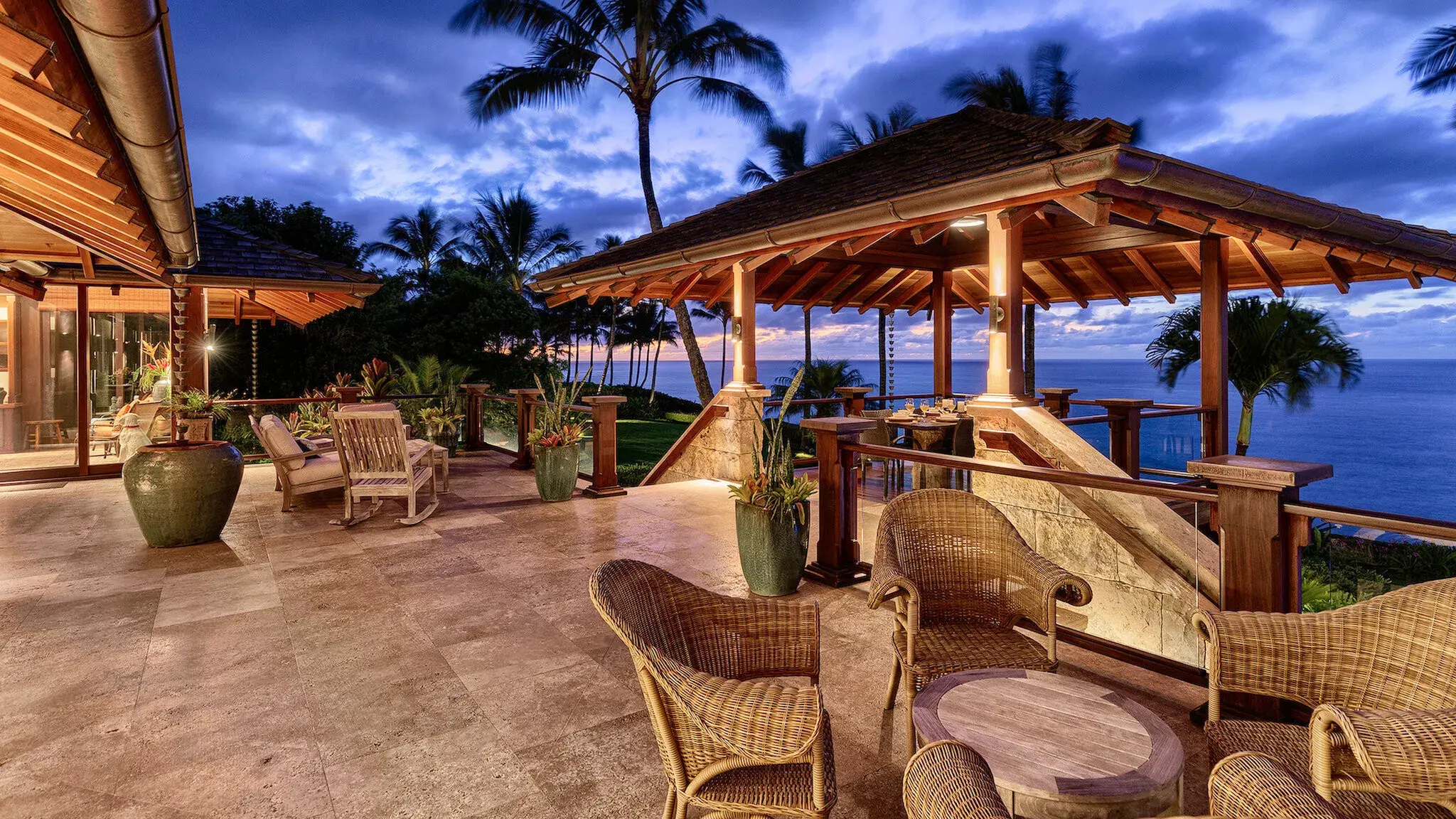 Aluga-se um Paraíso