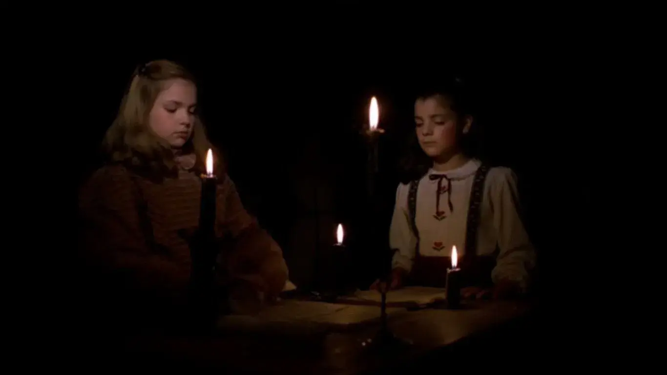 Veneno Para As Fadas