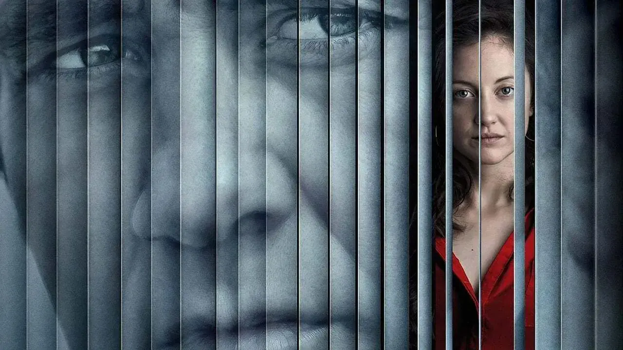 Agente C: Dupla Identidade