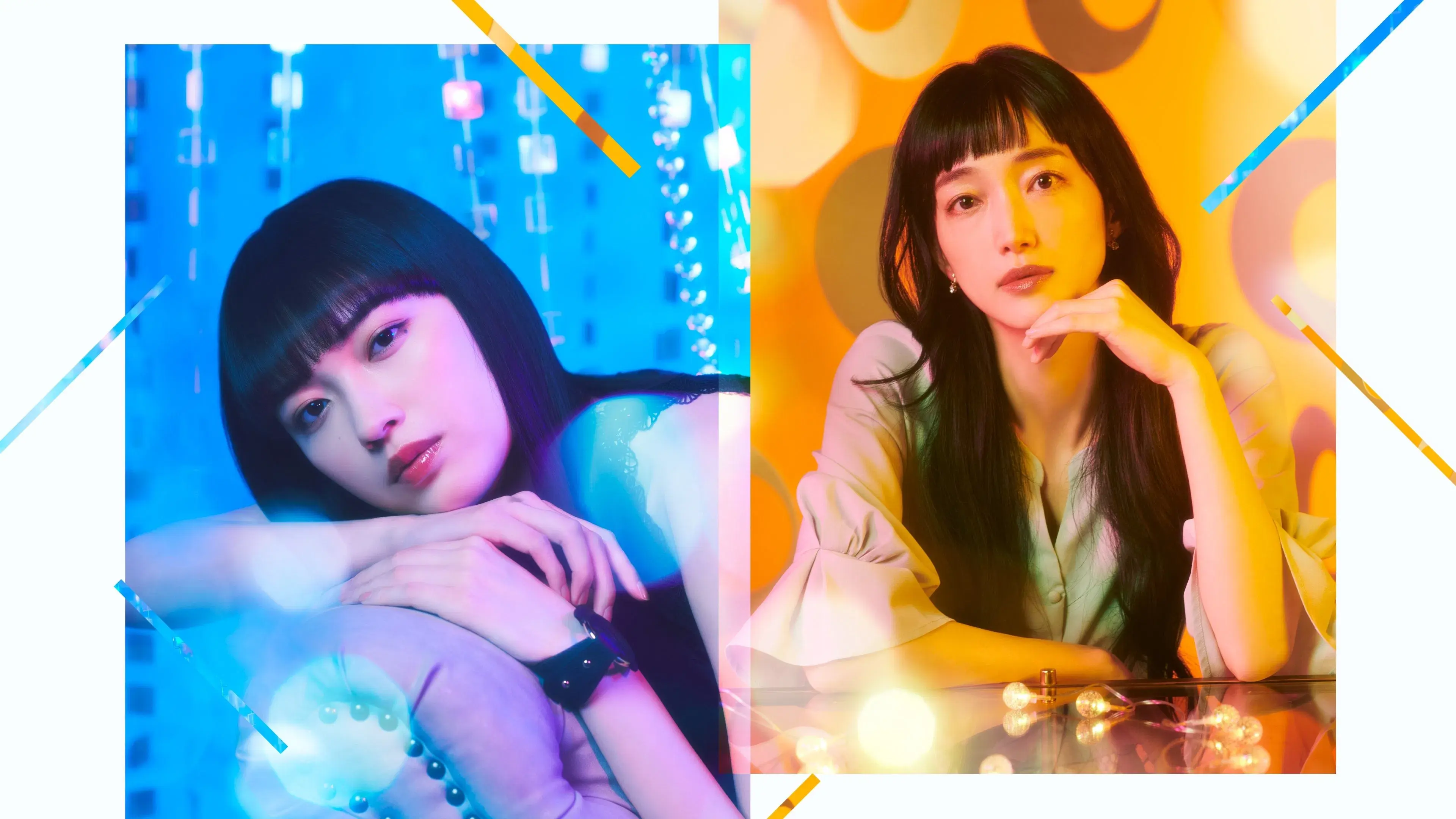 Algum Dia, Eu Serei o Amor de Alguém