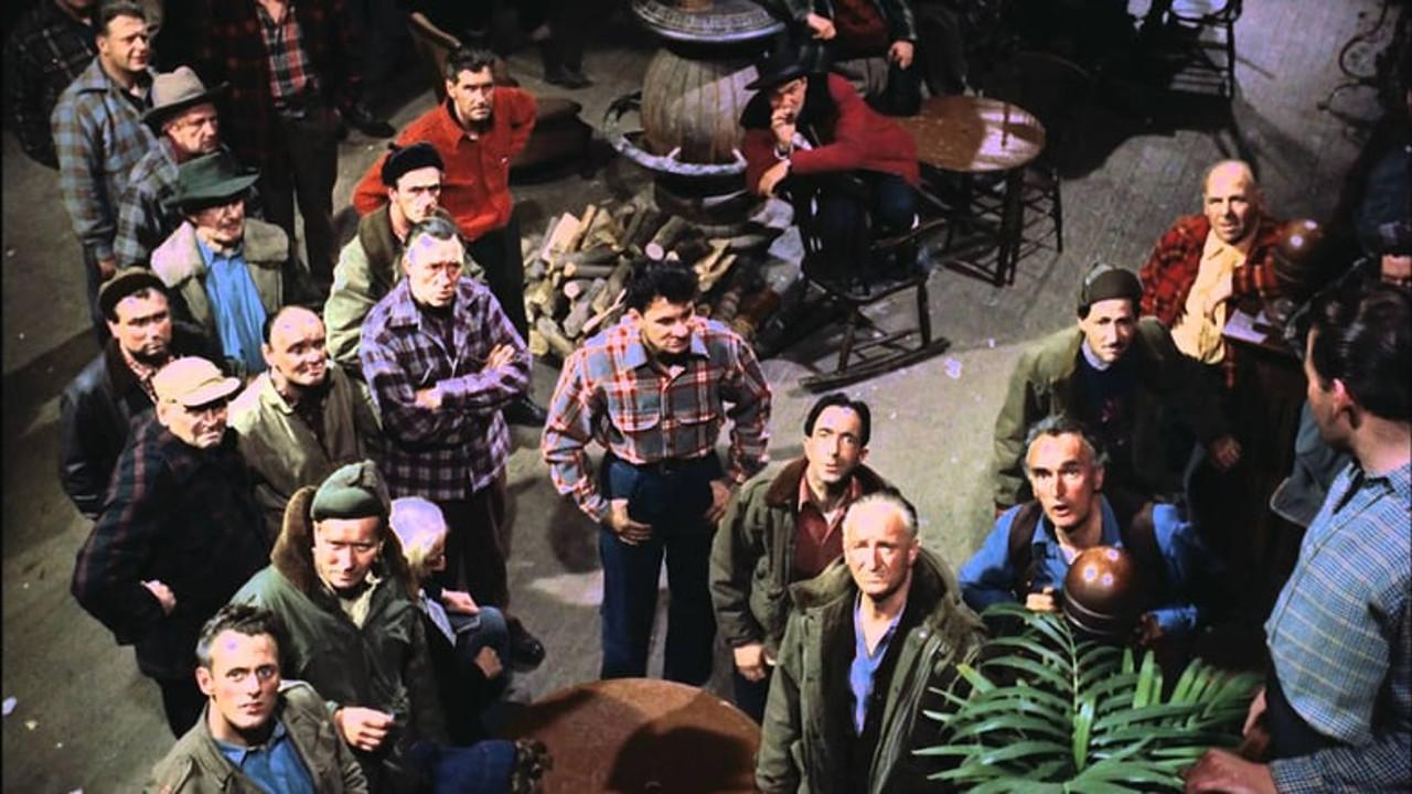 Meu Reino, Minha Vida