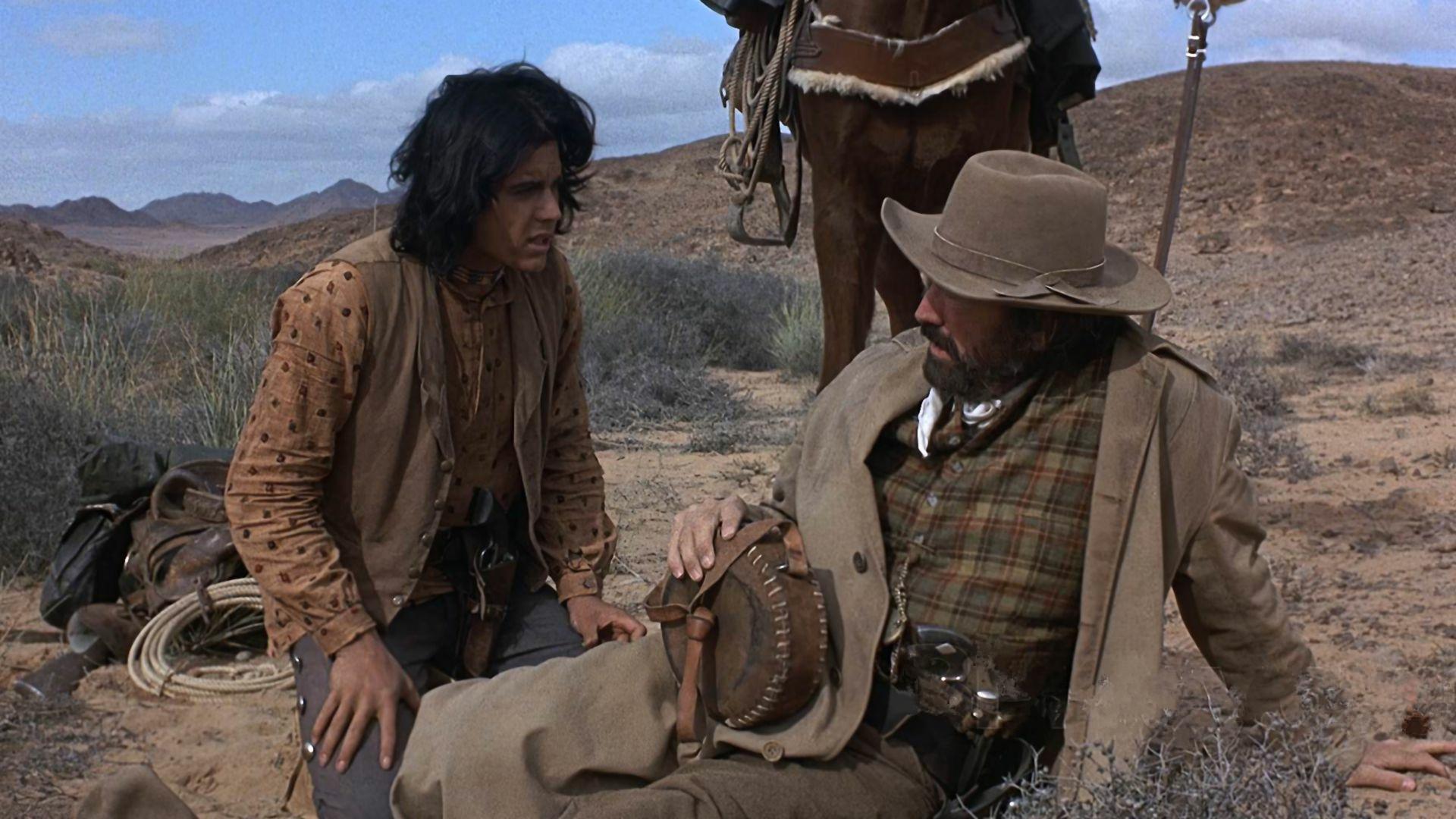 Matando Sem Compaixão